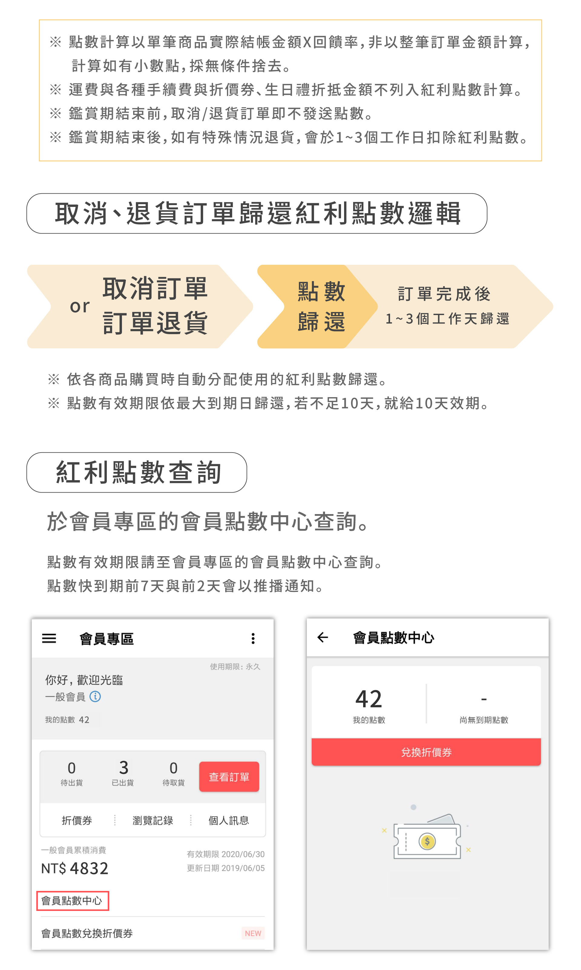 滿版banner