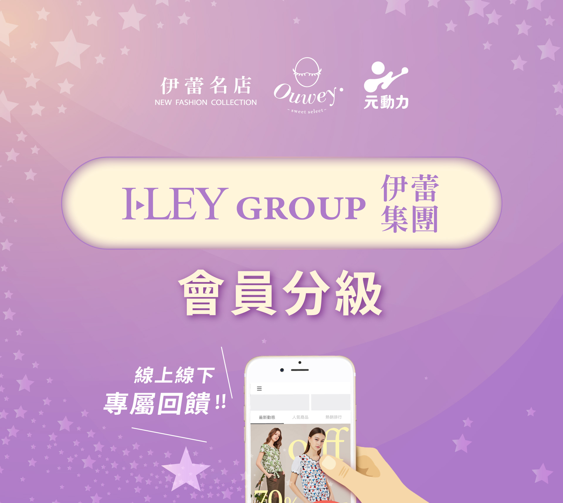 滿版banner