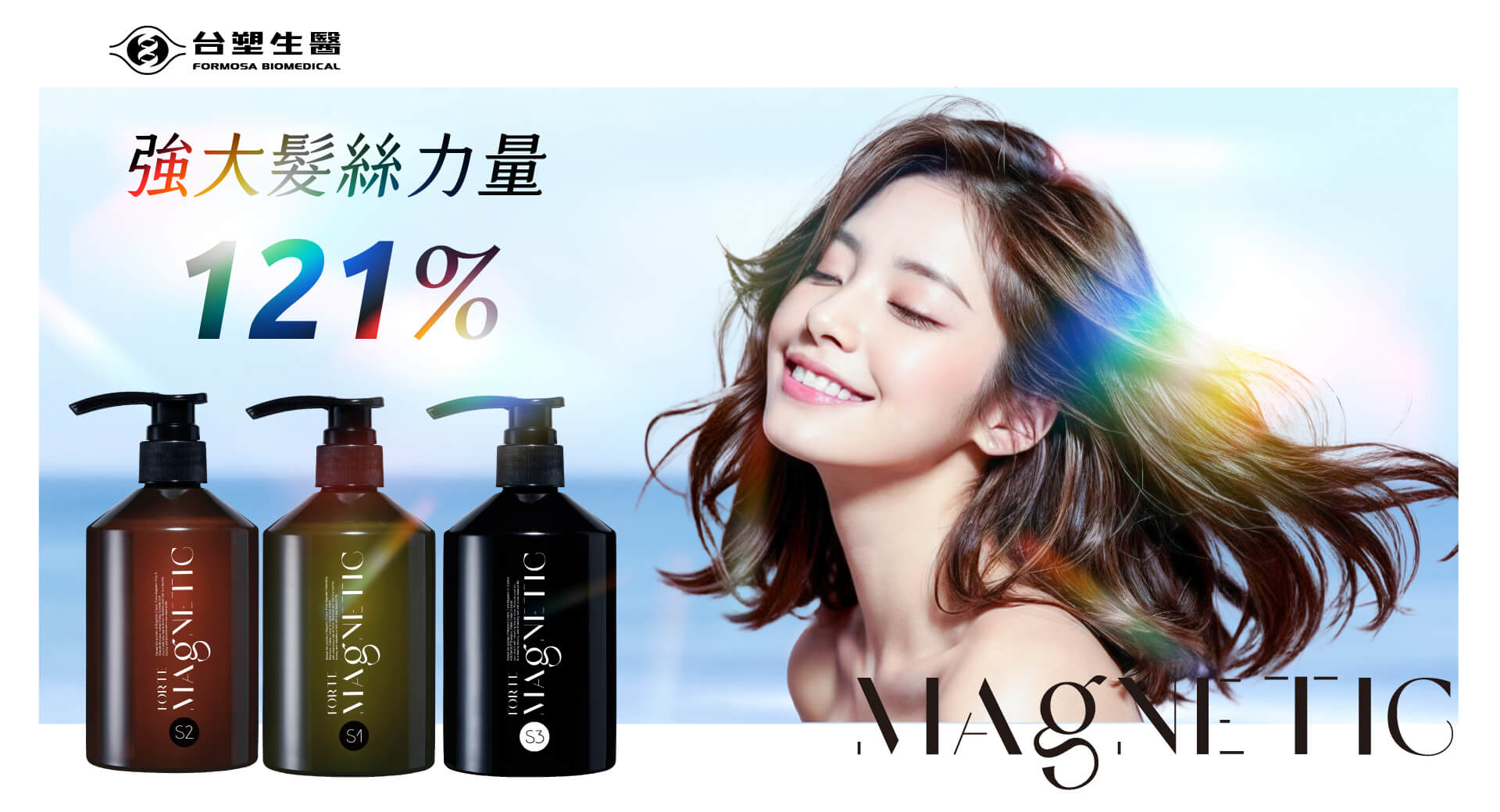 滿版banner