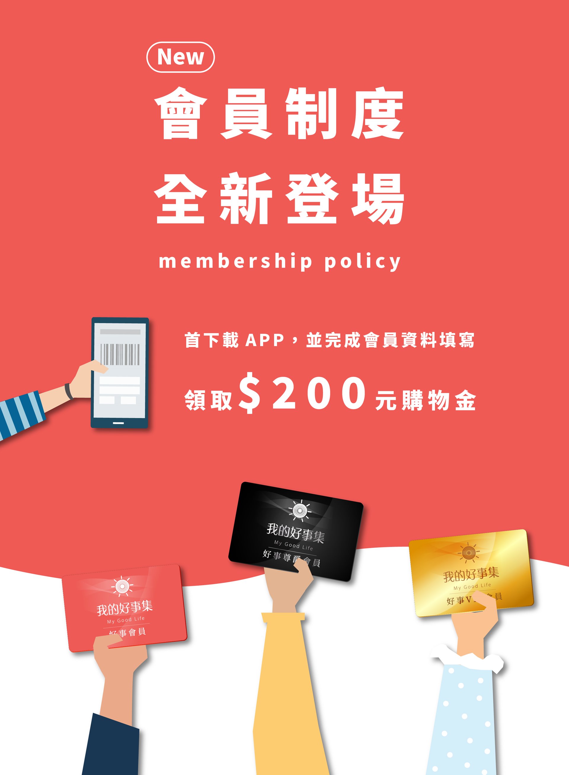 滿版banner