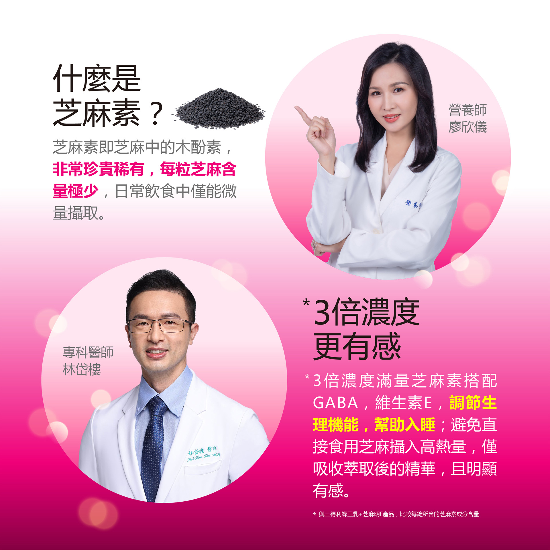 滿版banner