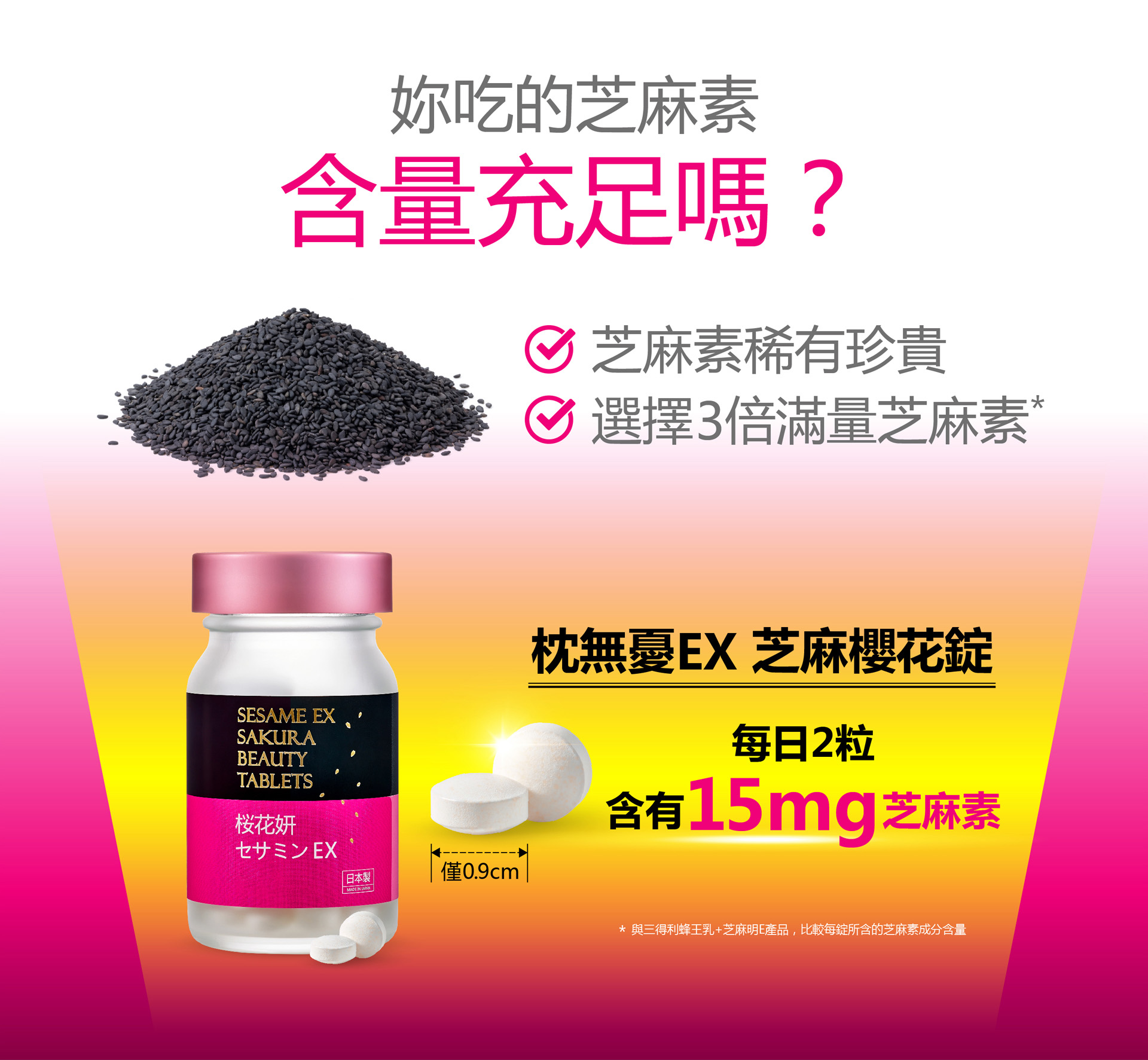 滿版banner
