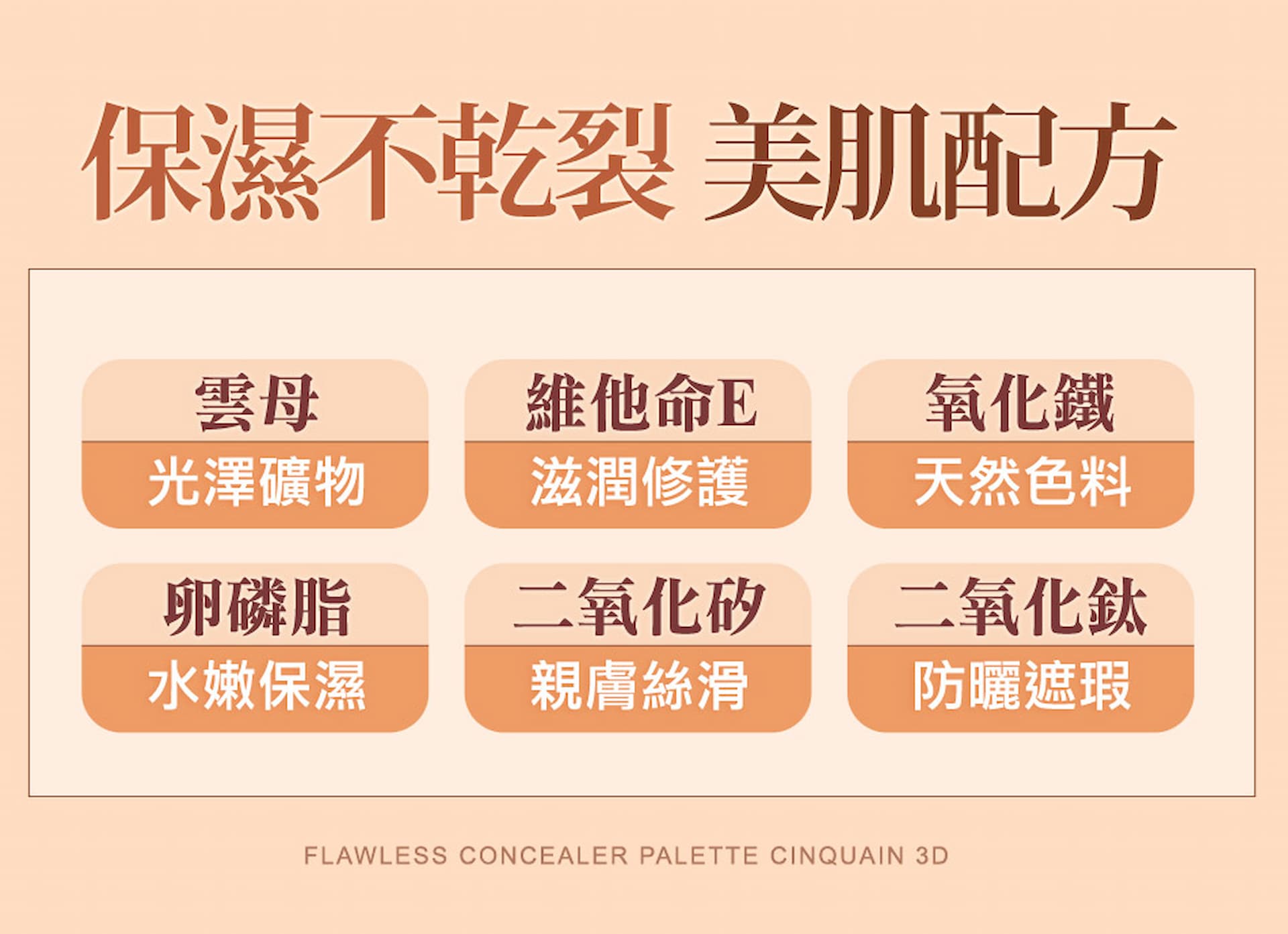 滿版banner