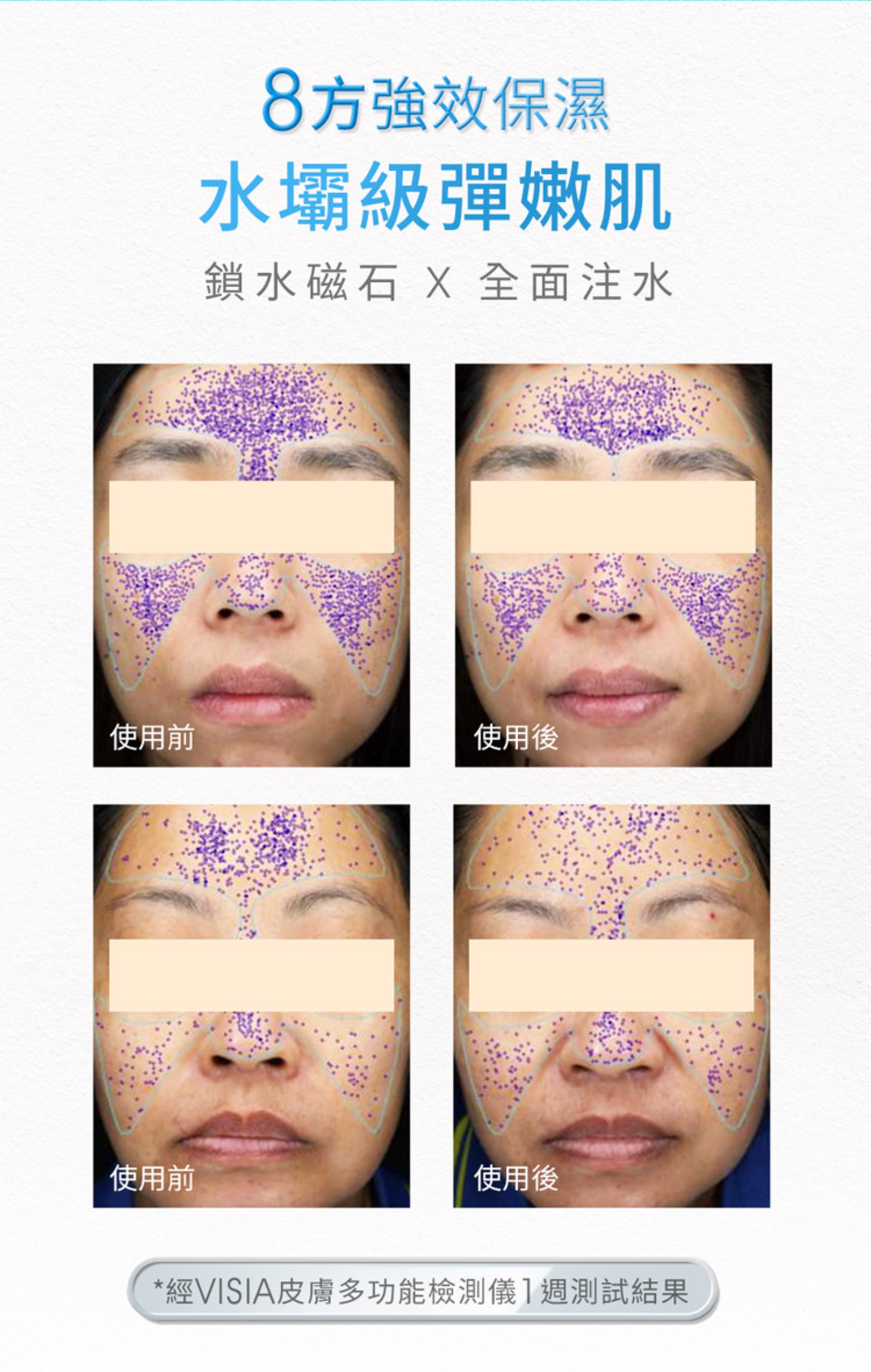 滿版banner