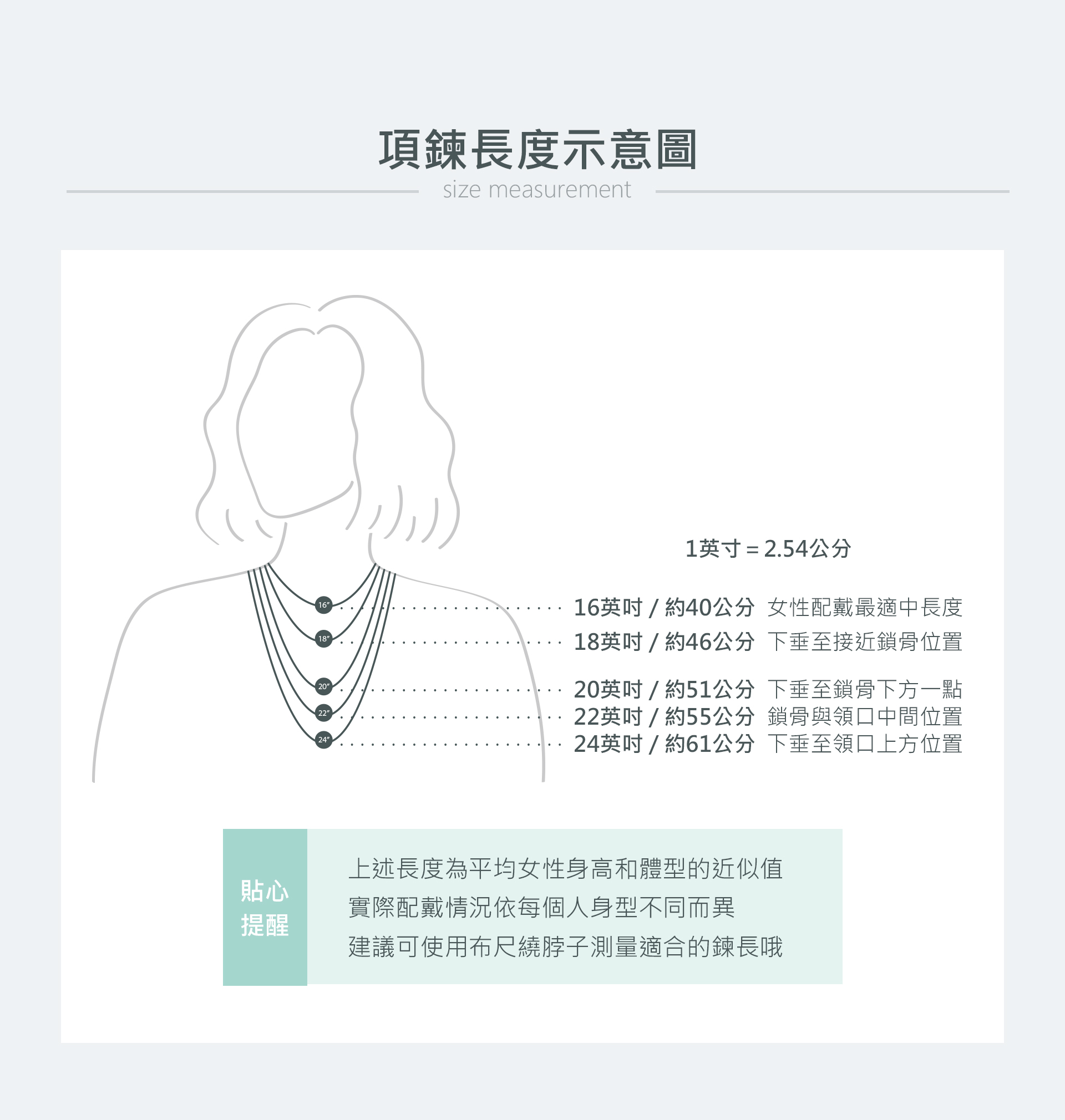 滿版banner