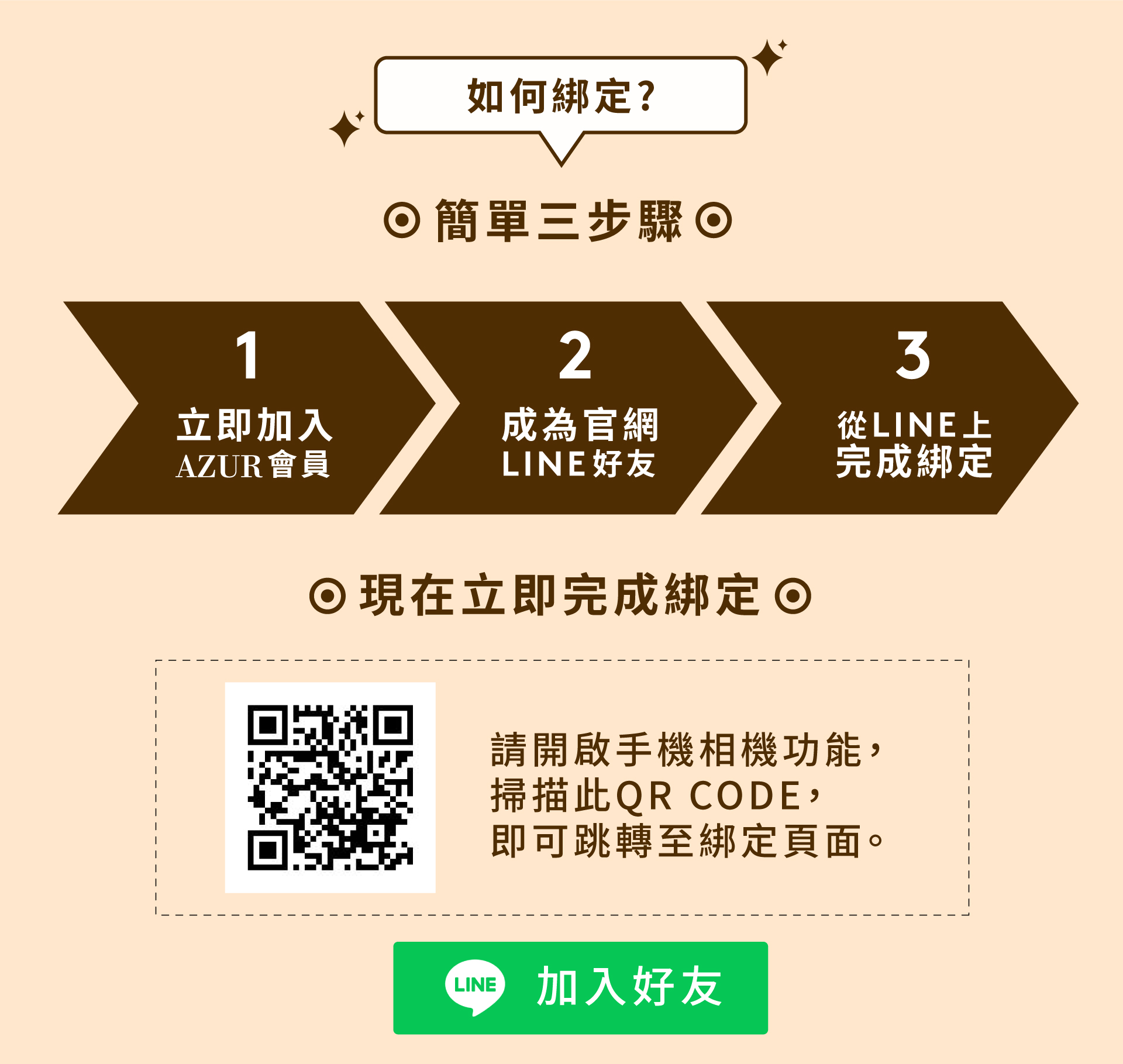 滿版banner