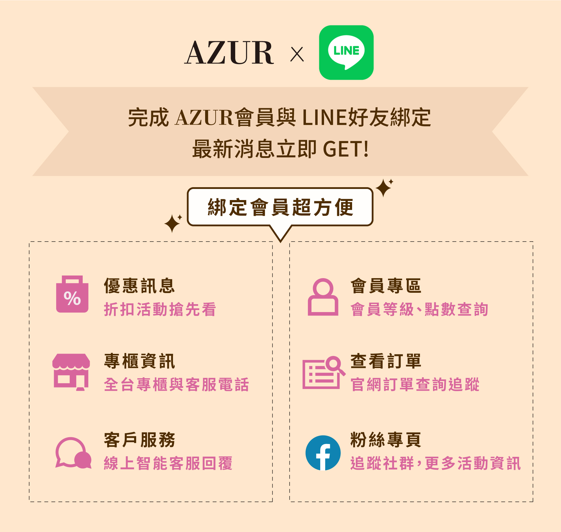 滿版banner