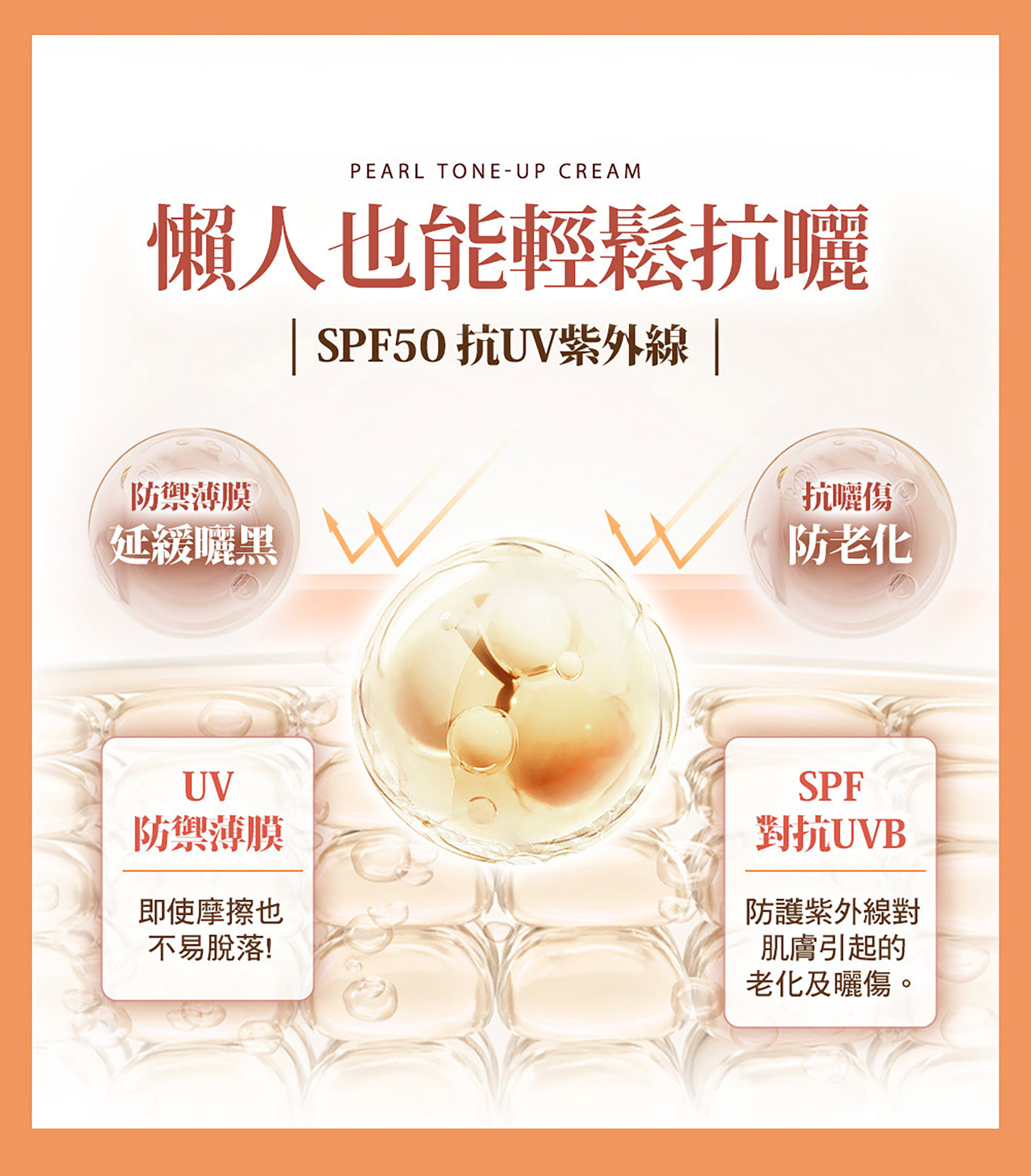 滿版banner