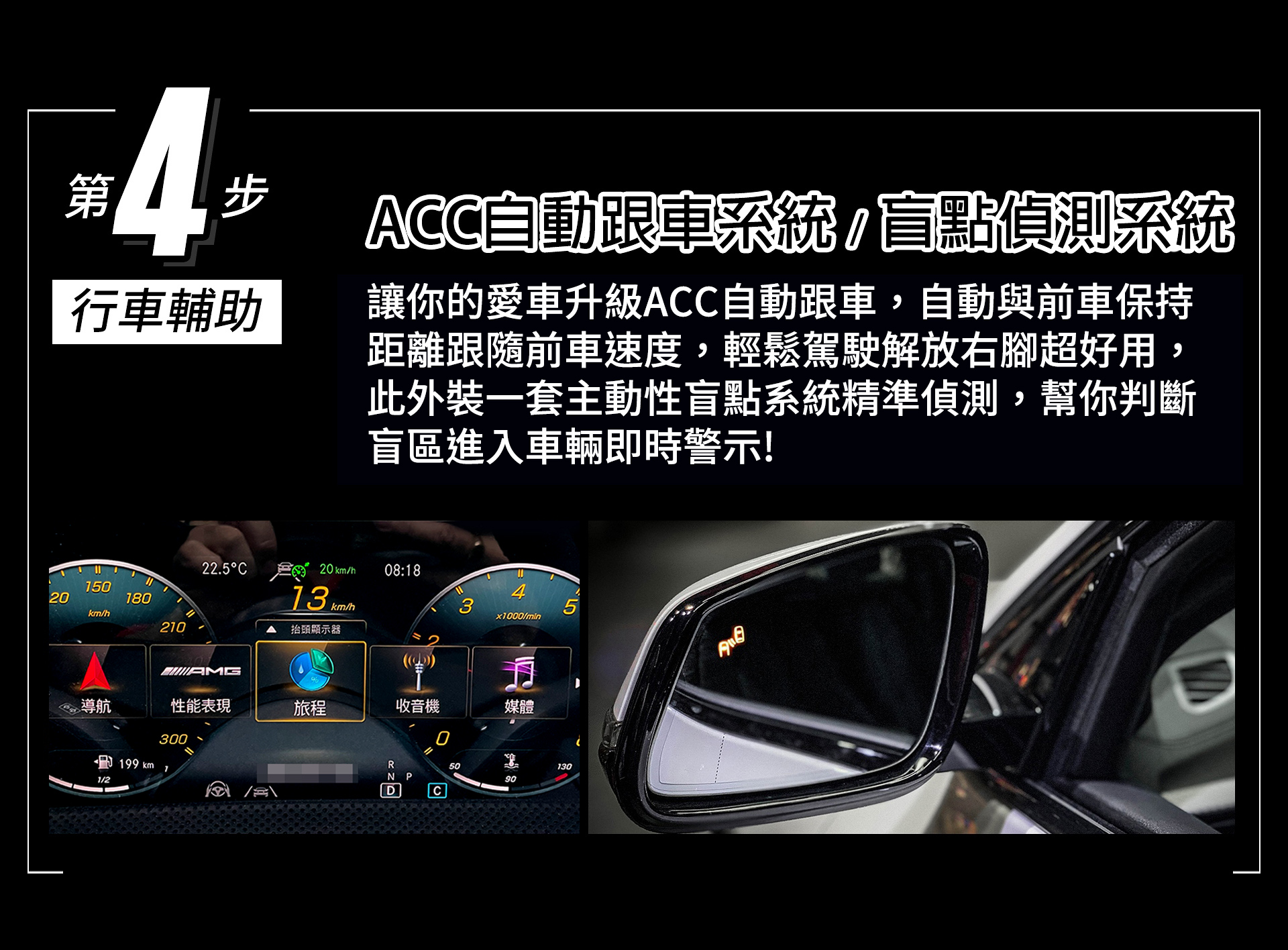 滿版banner