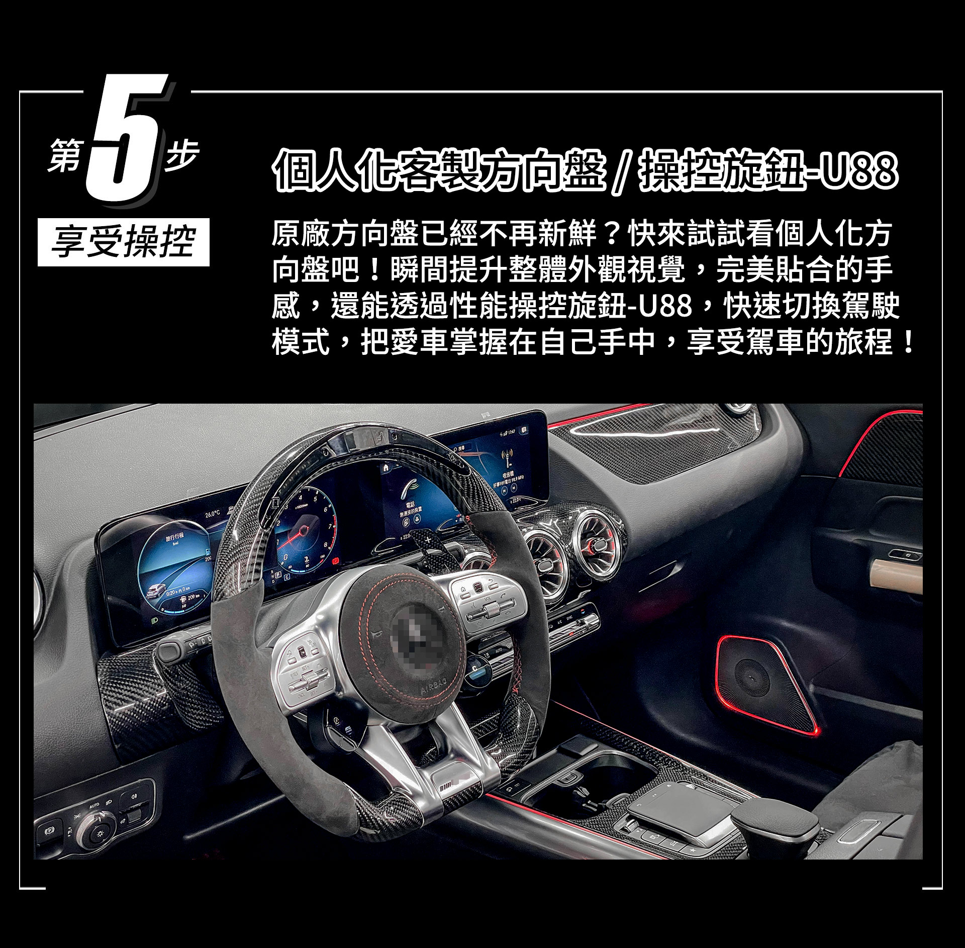 滿版banner