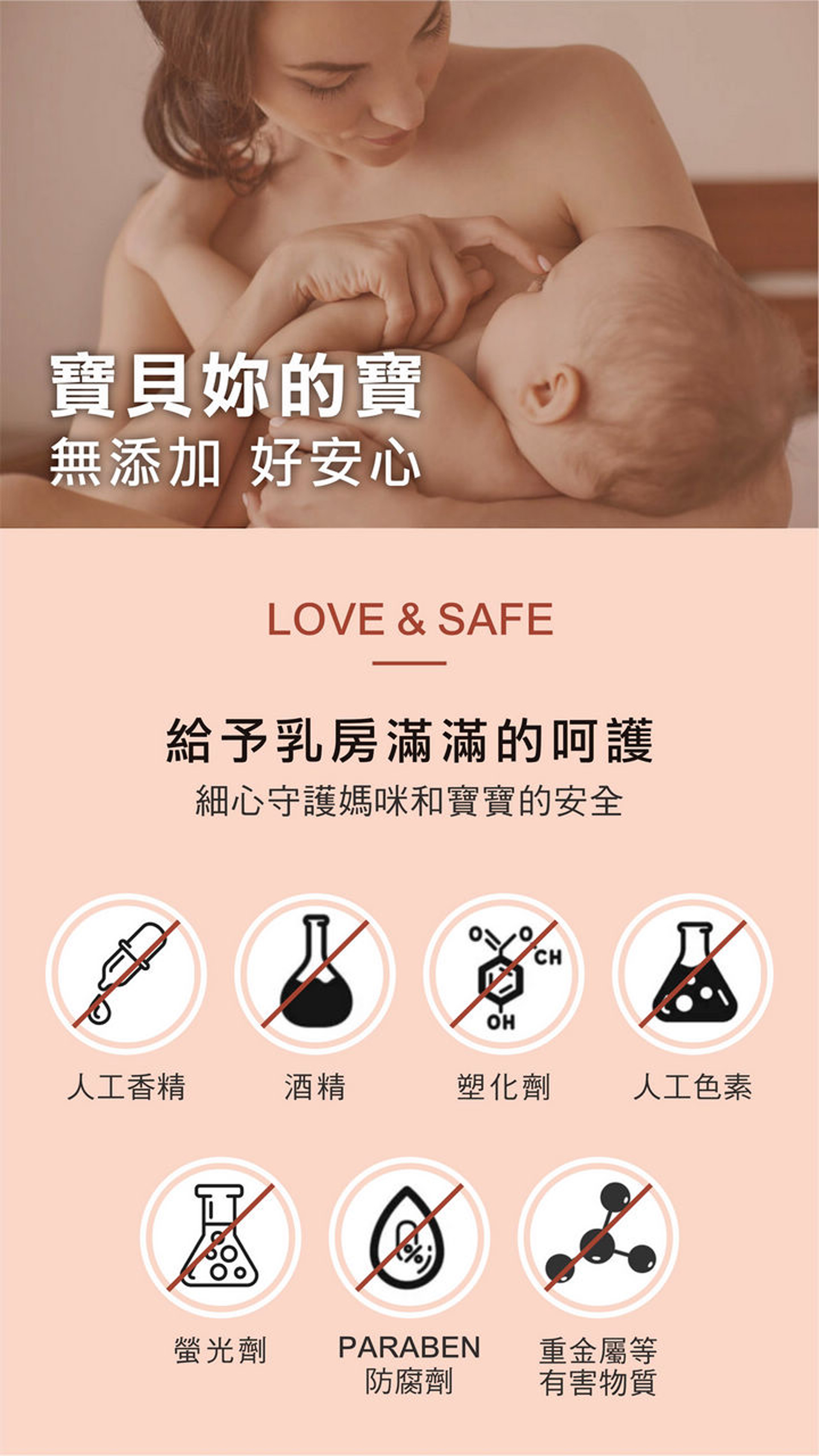 滿版banner