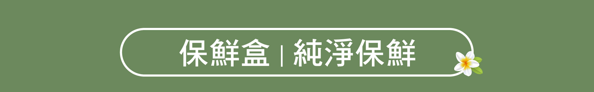 滿版banner