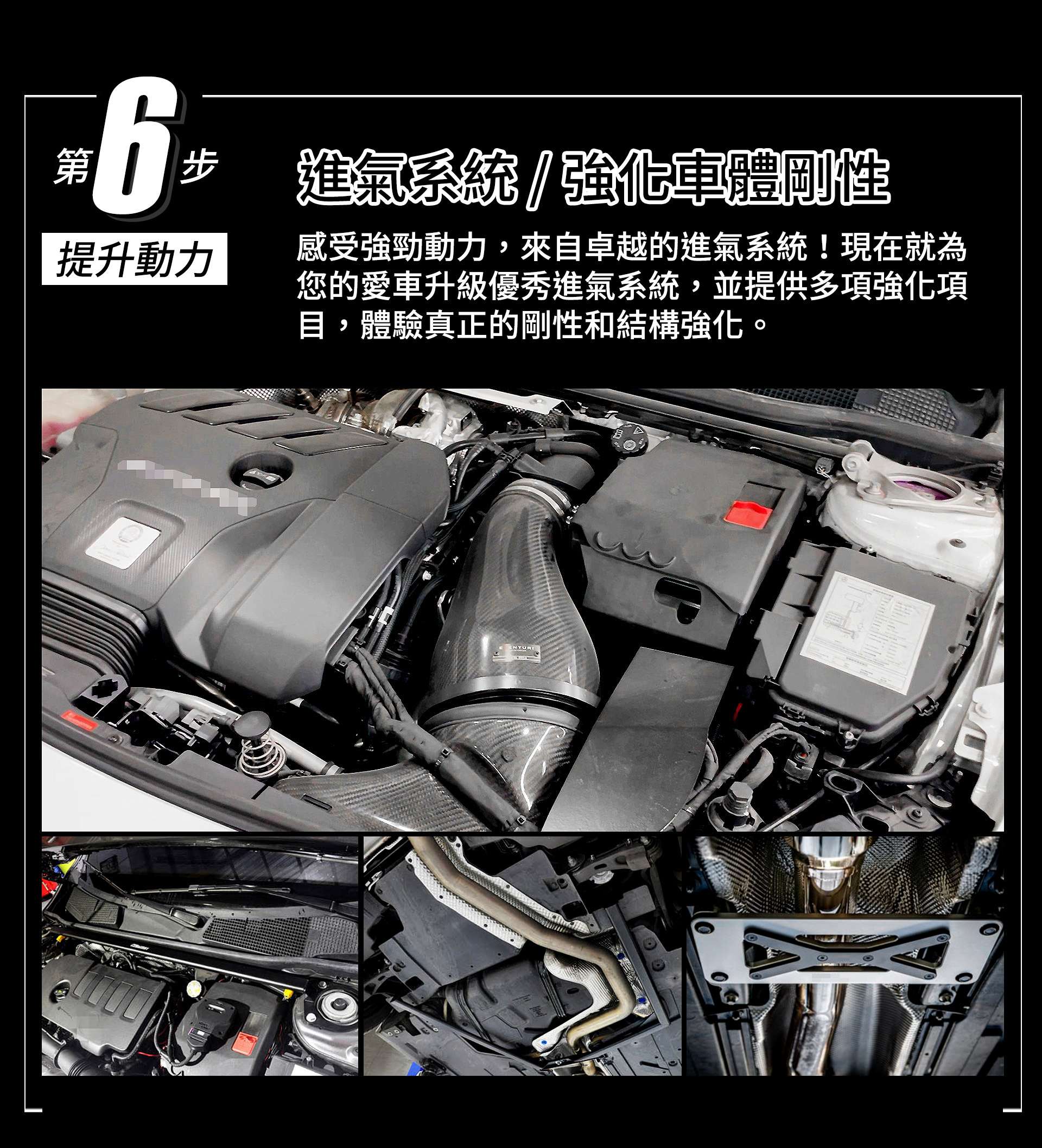 滿版banner