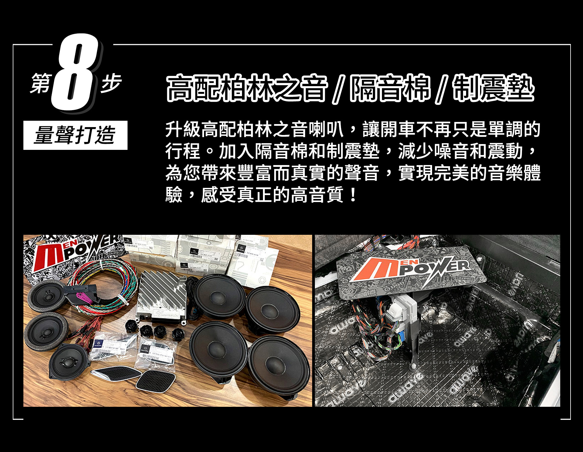 滿版banner