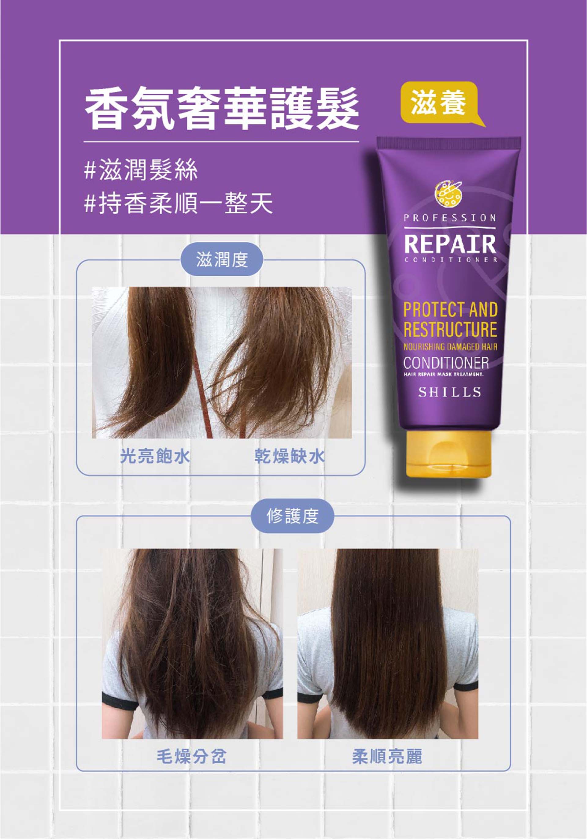 滿版banner