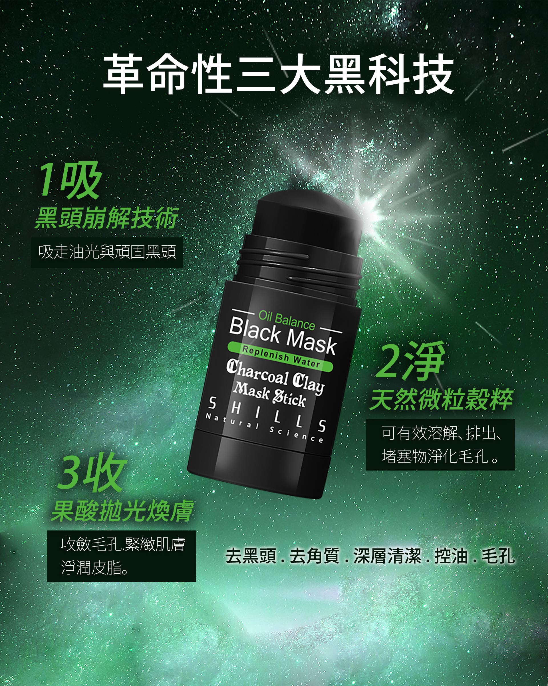 滿版banner