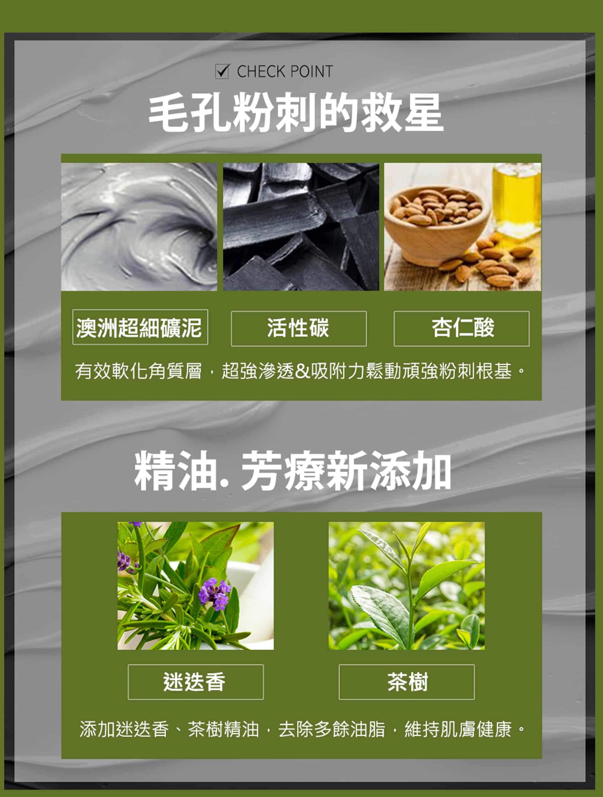 滿版banner