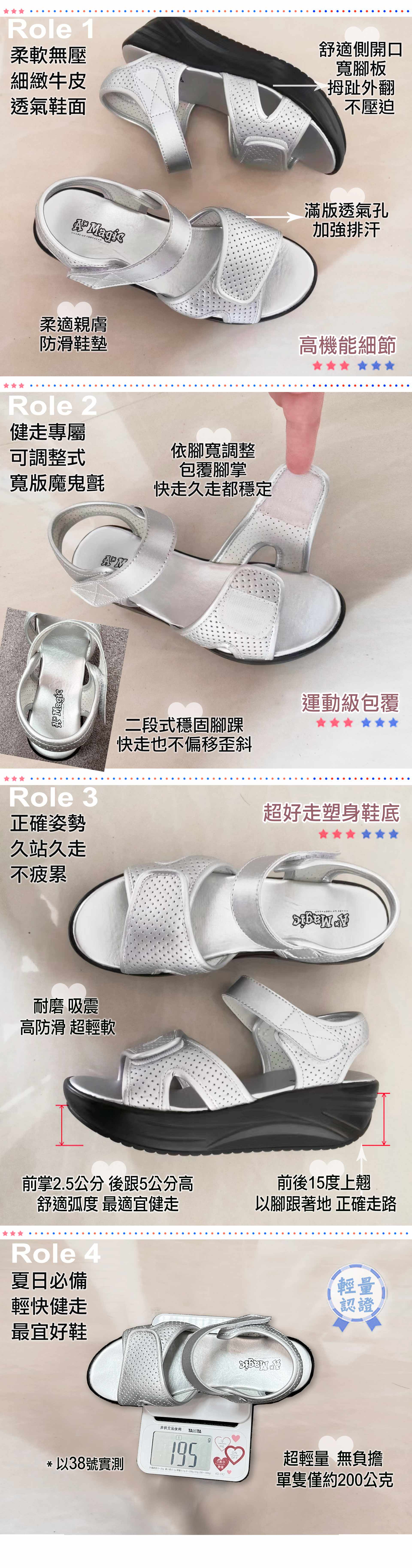 滿版banner