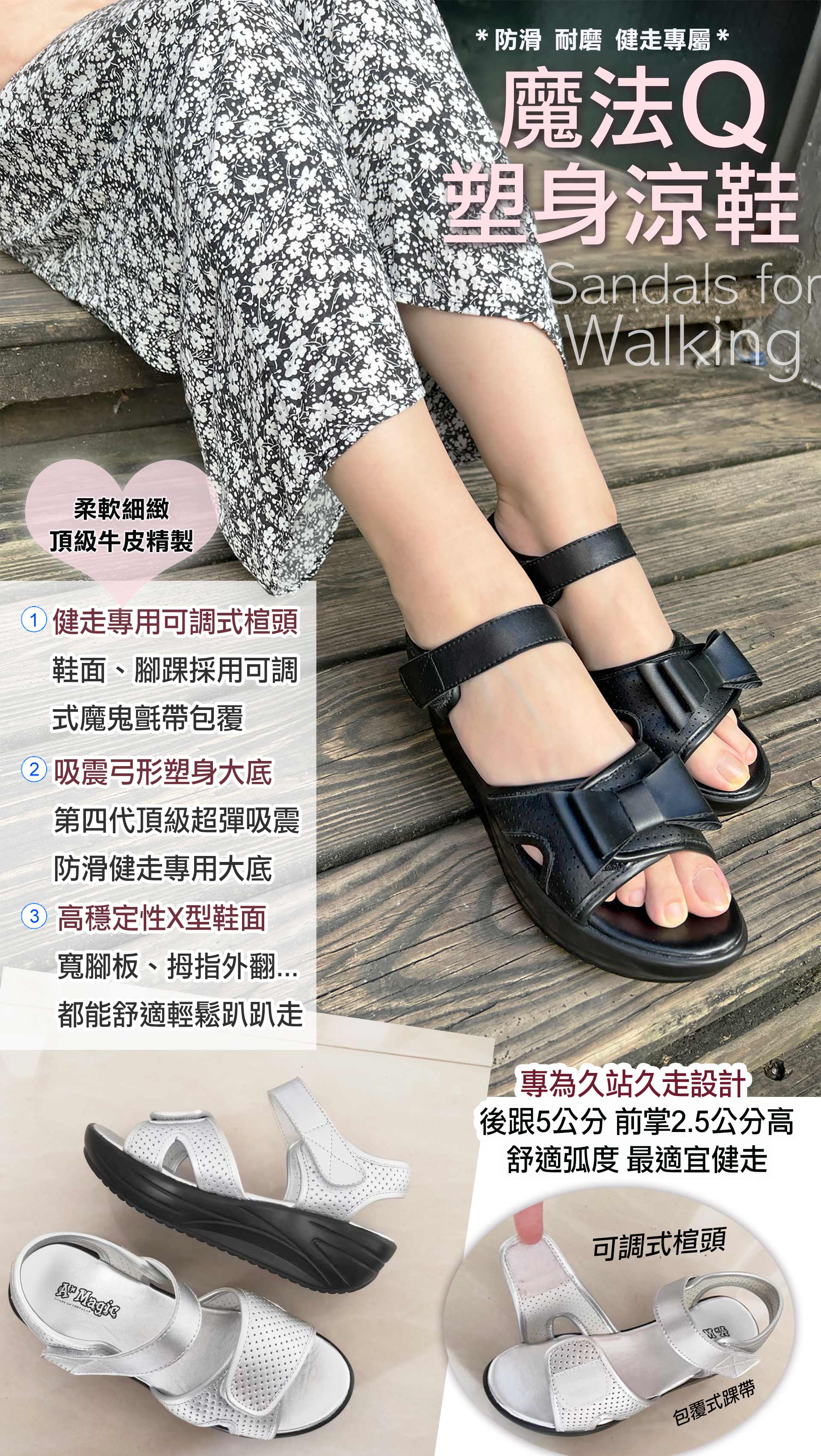 滿版banner