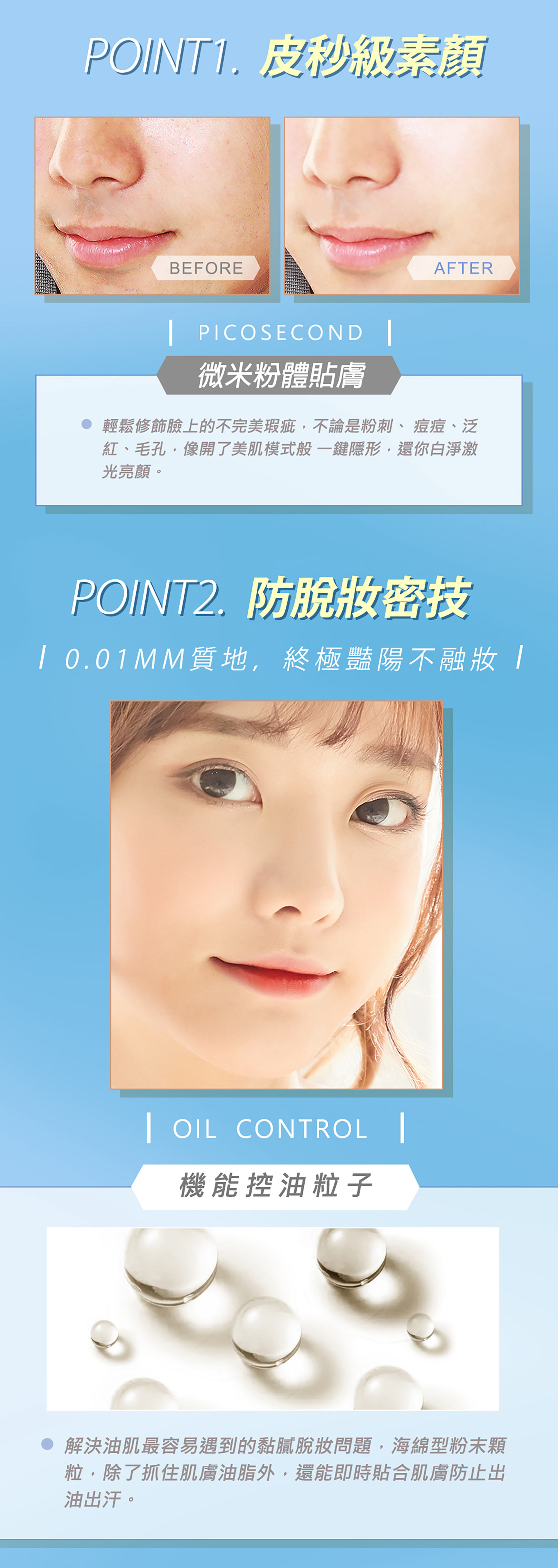 滿版banner