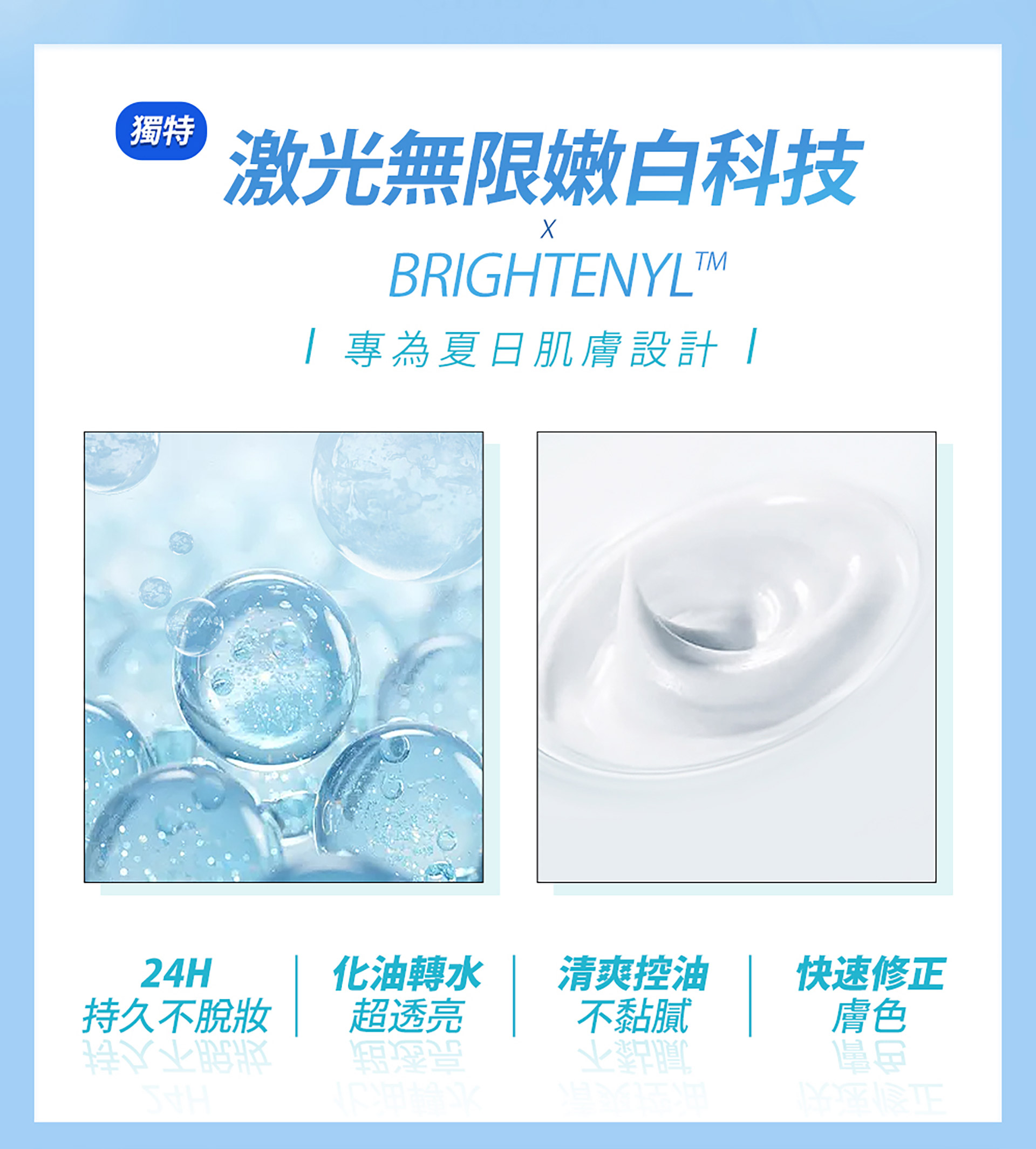 滿版banner