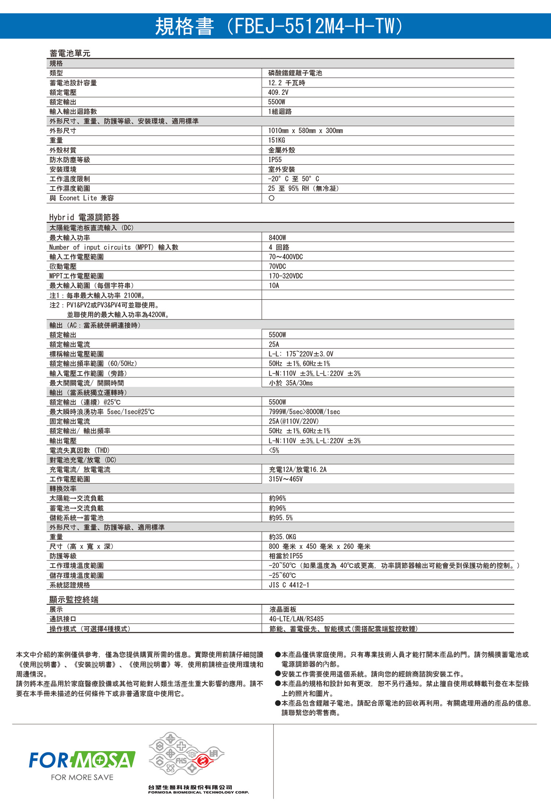 滿版banner