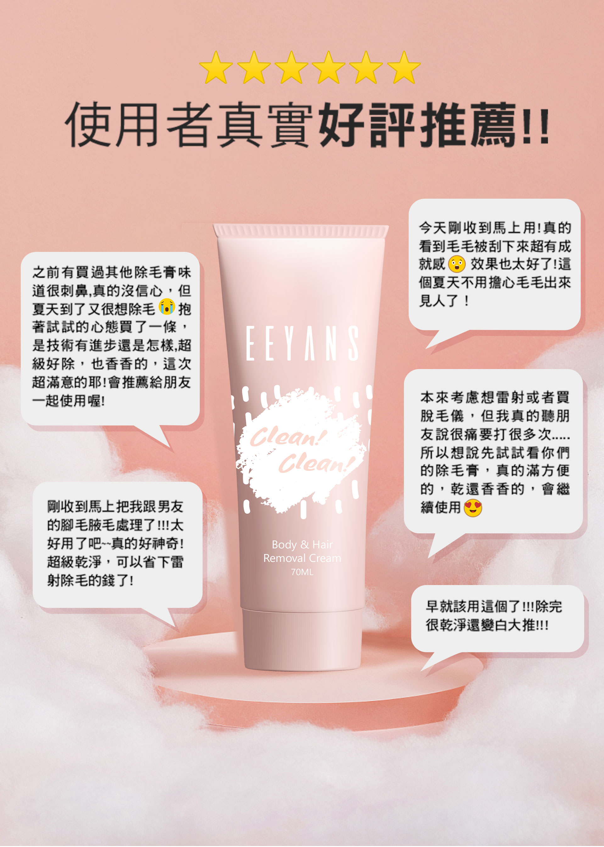 滿版banner