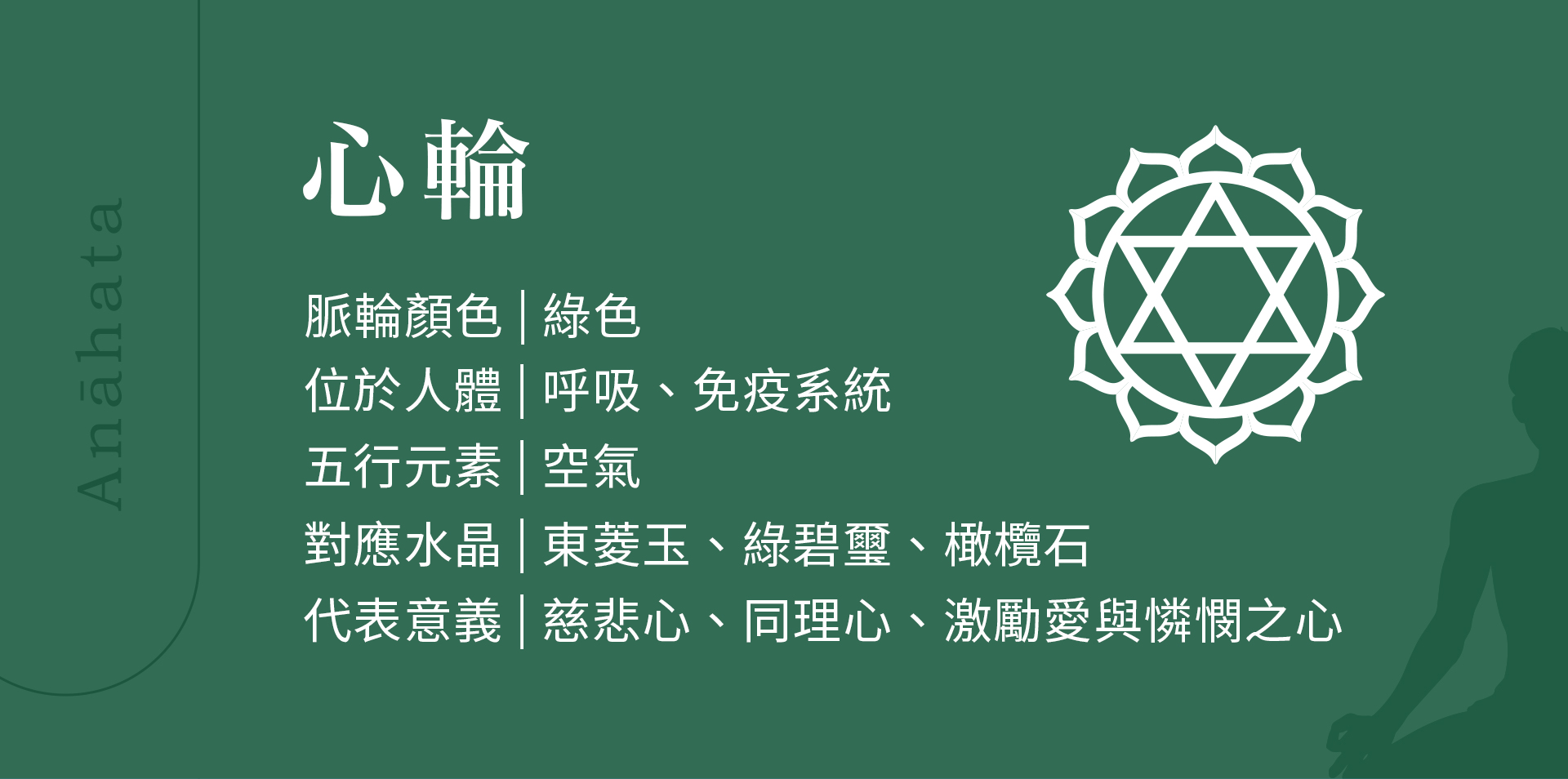 滿版banner