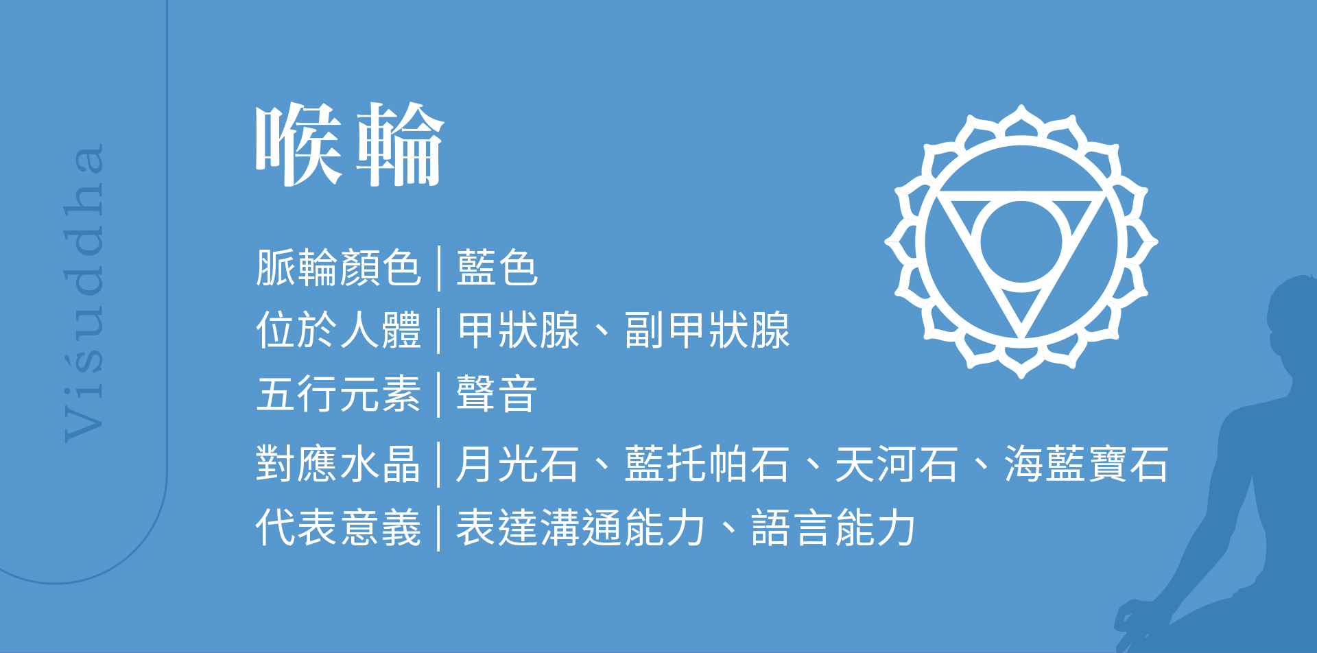 滿版banner