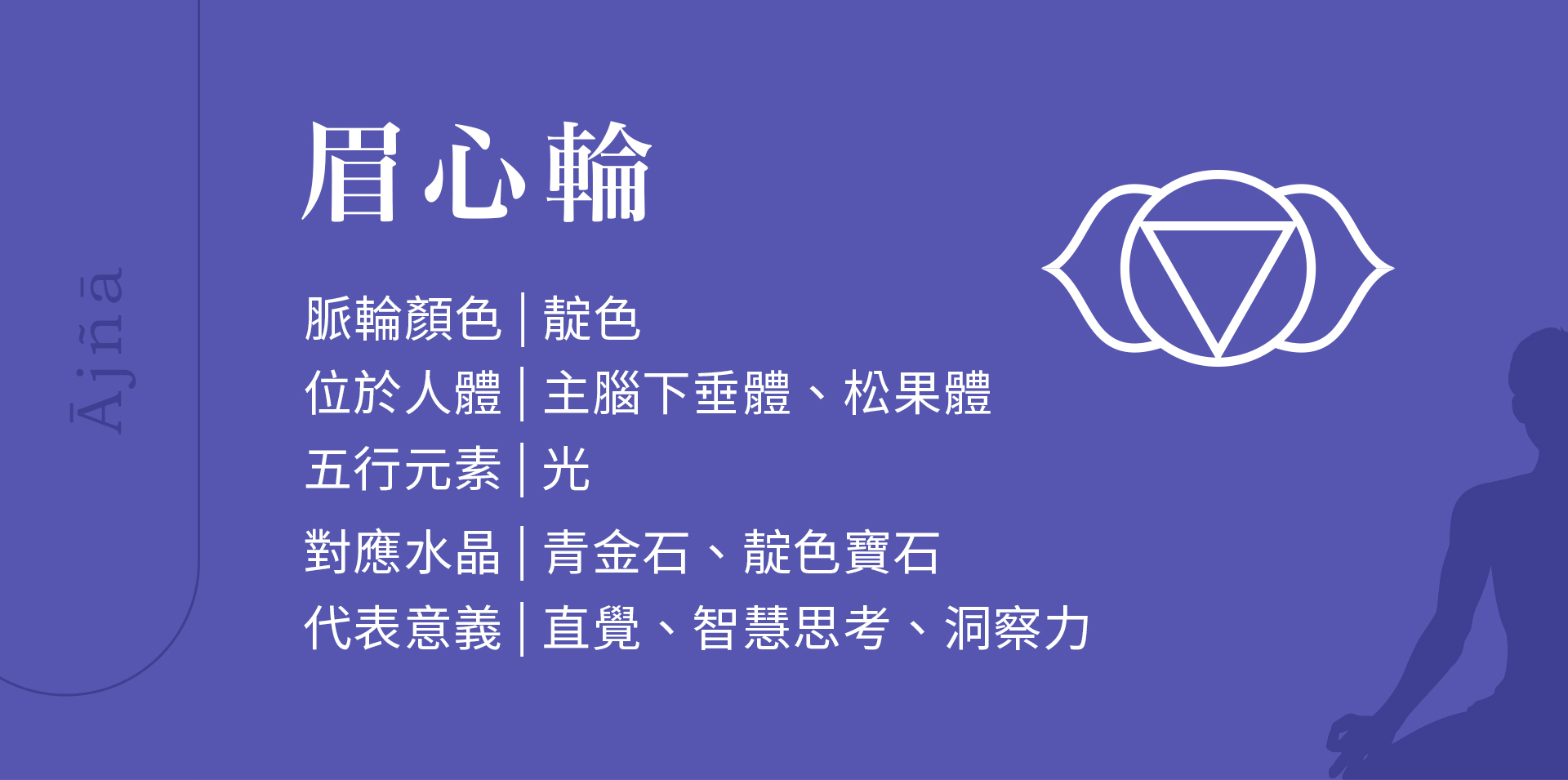 滿版banner
