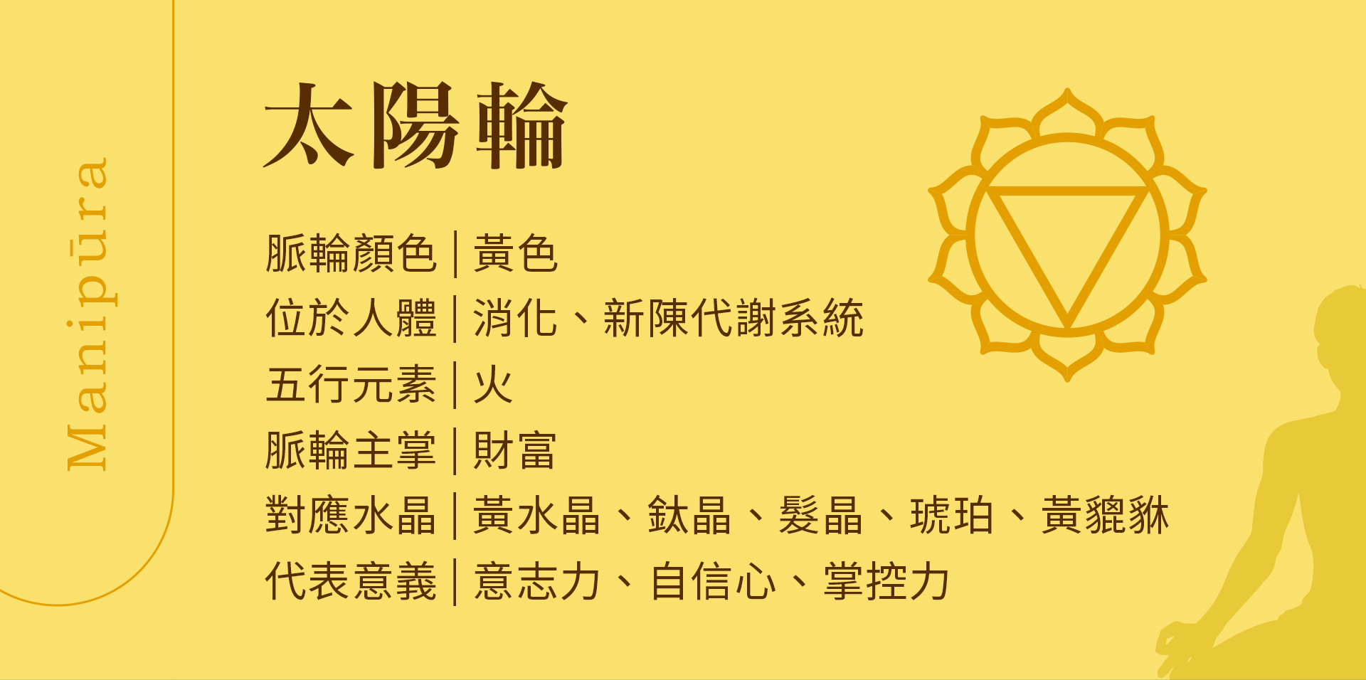 滿版banner