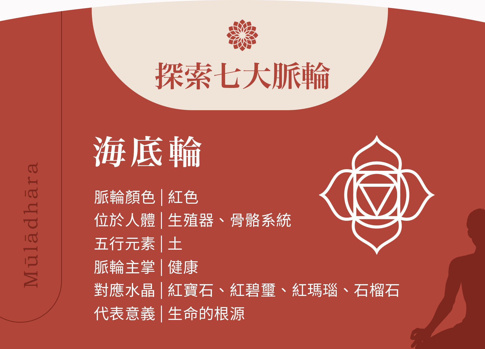 滿版banner