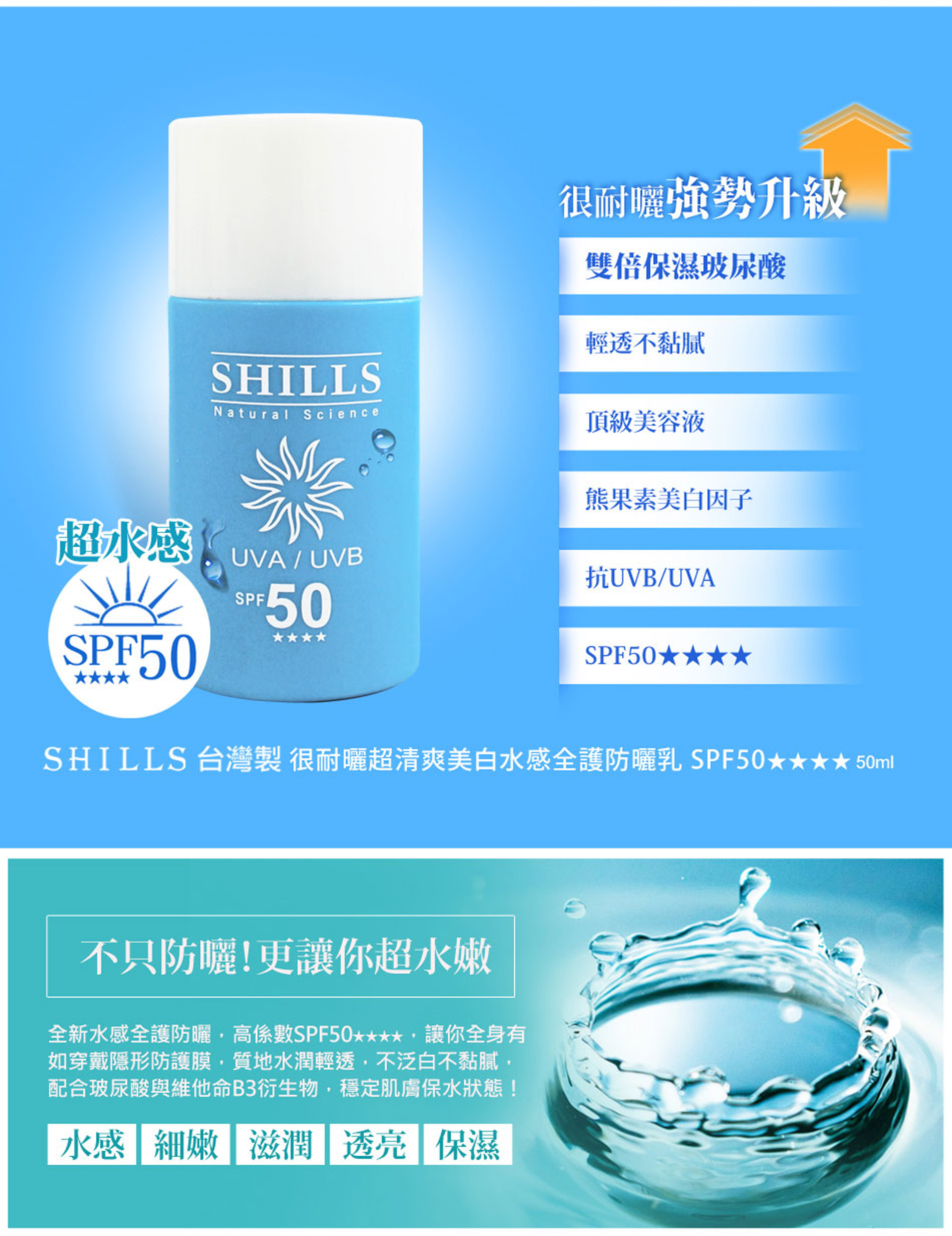 滿版banner