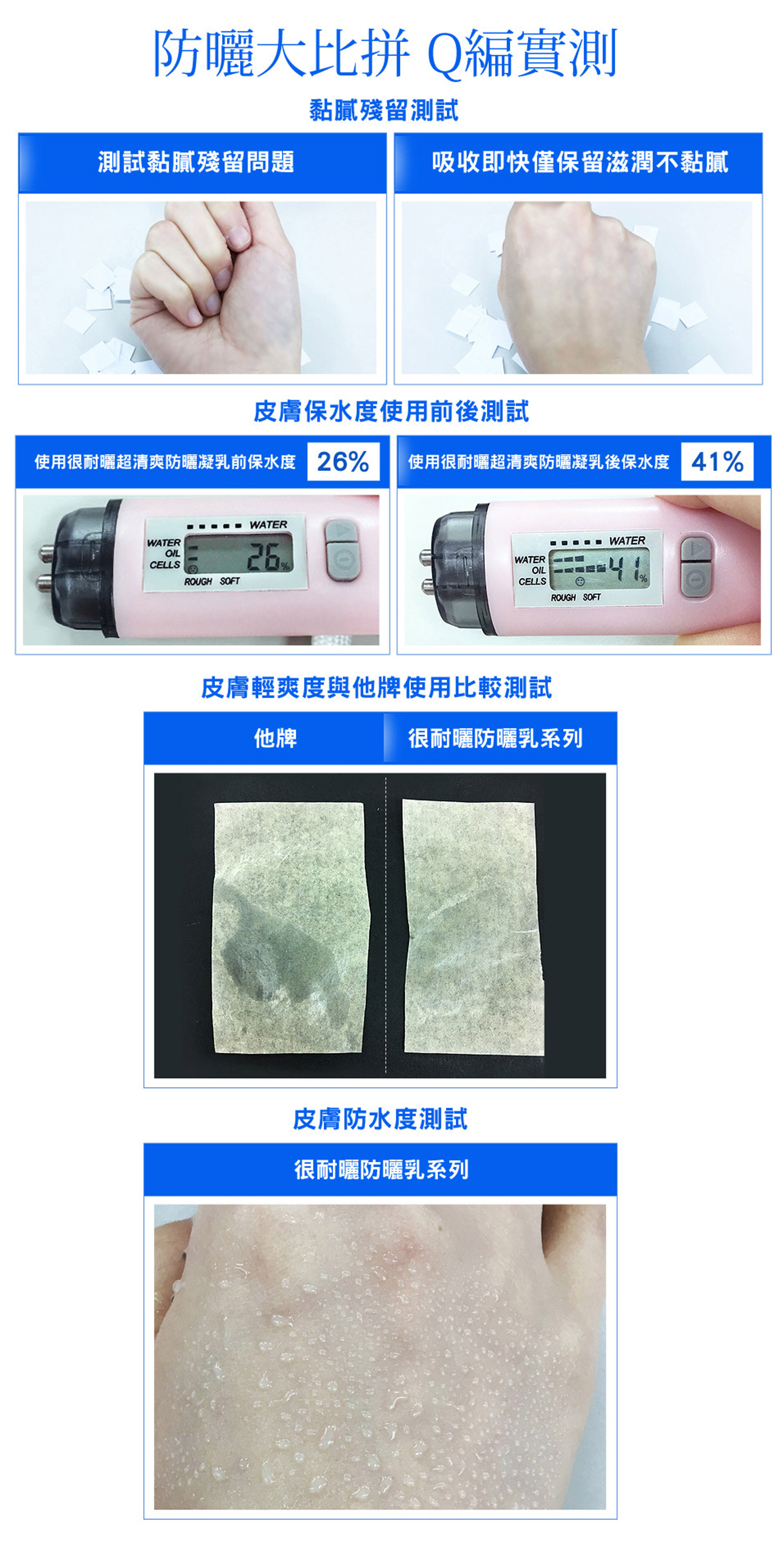 滿版banner