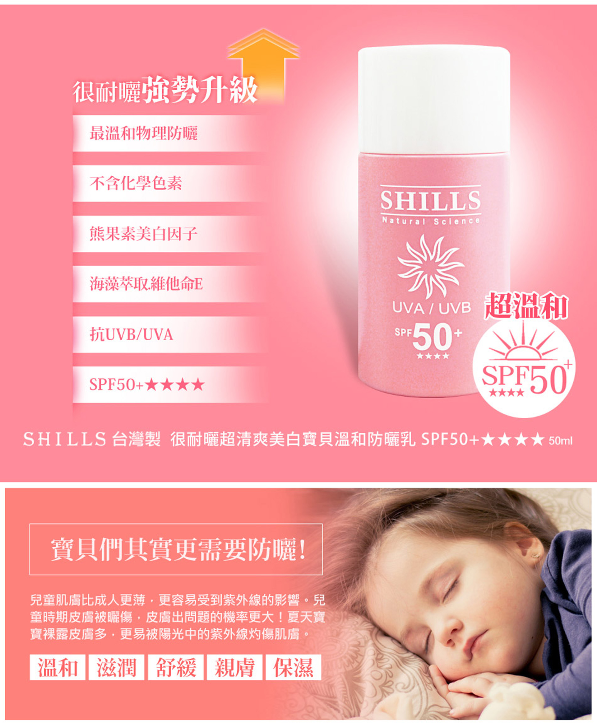 滿版banner