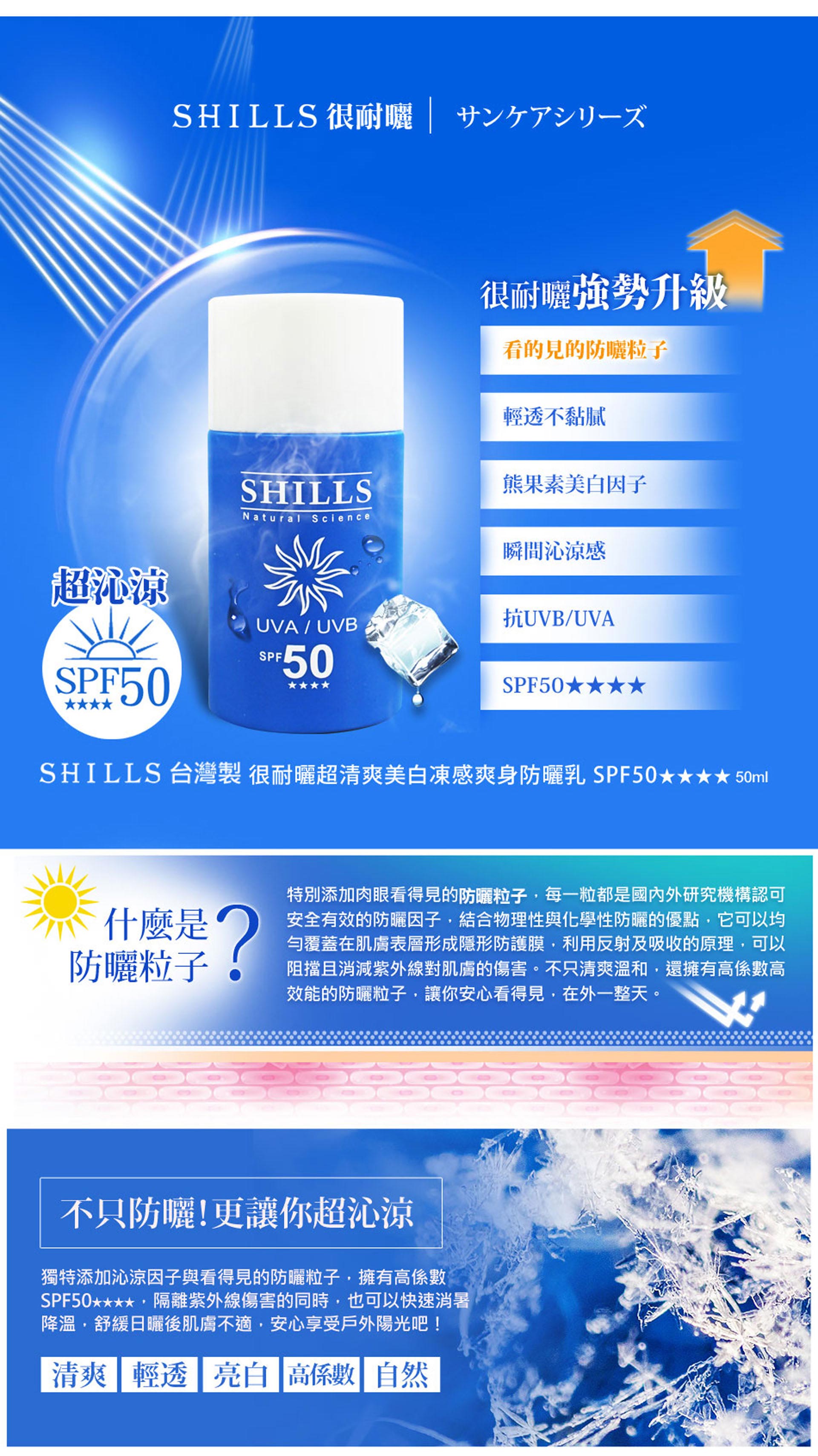 滿版banner