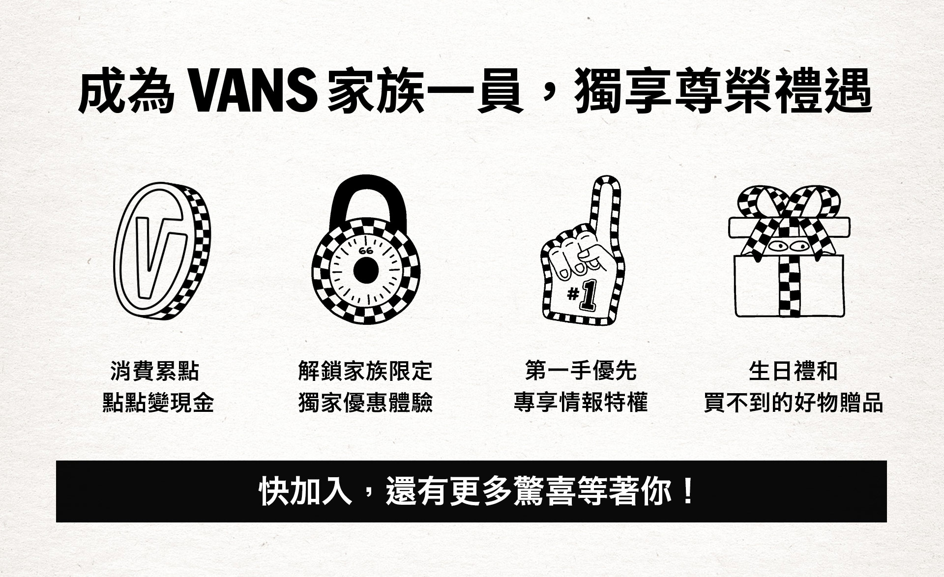 滿版banner