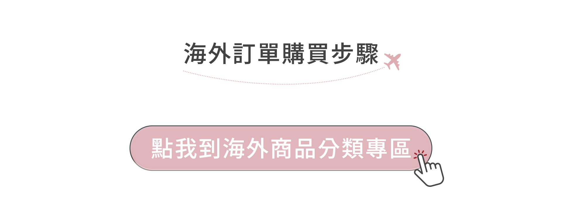 滿版banner