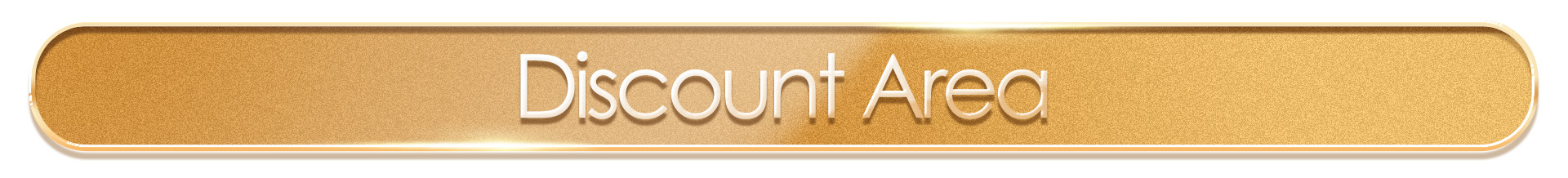 滿版banner