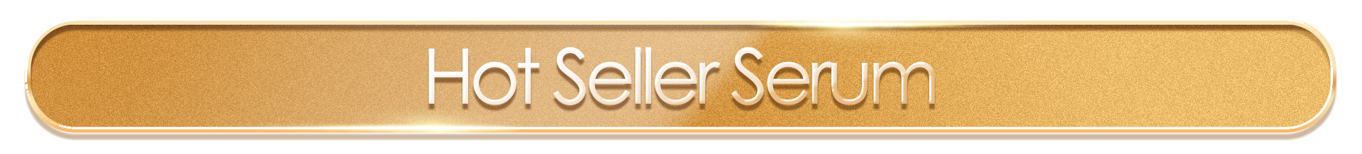 滿版banner