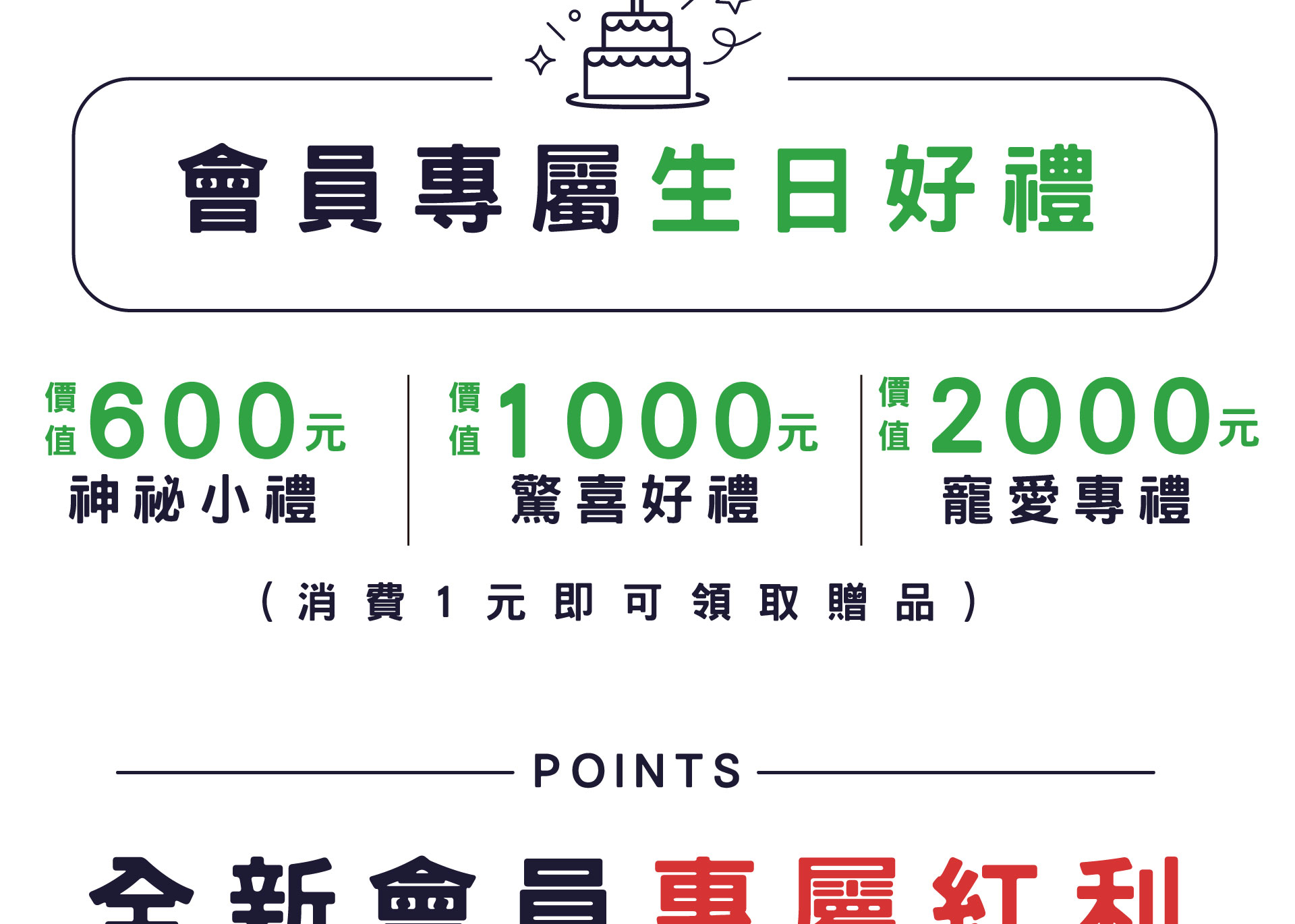 滿版banner