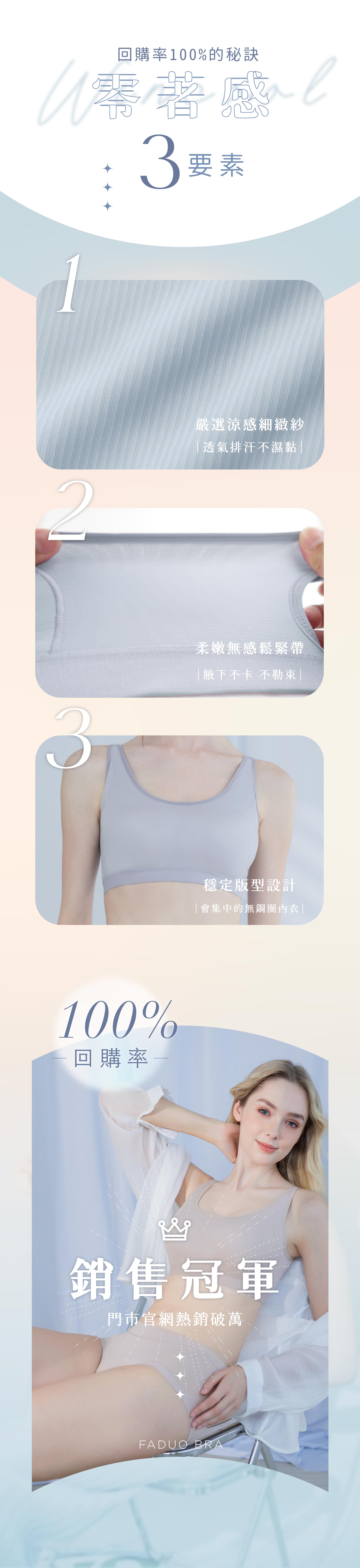 滿版banner