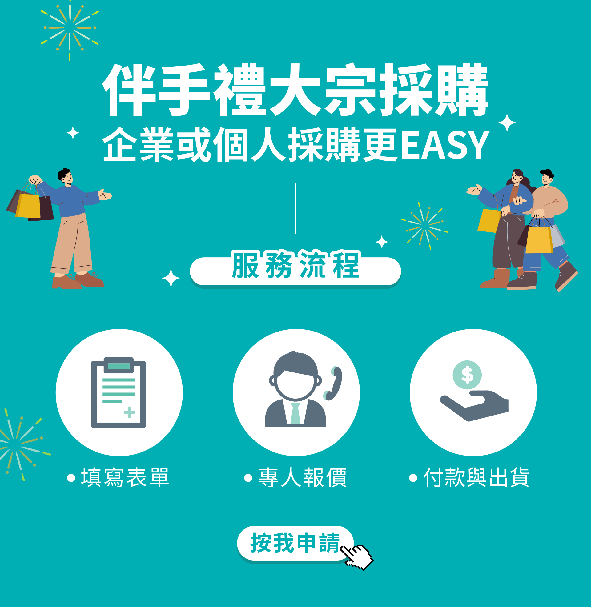 滿版banner