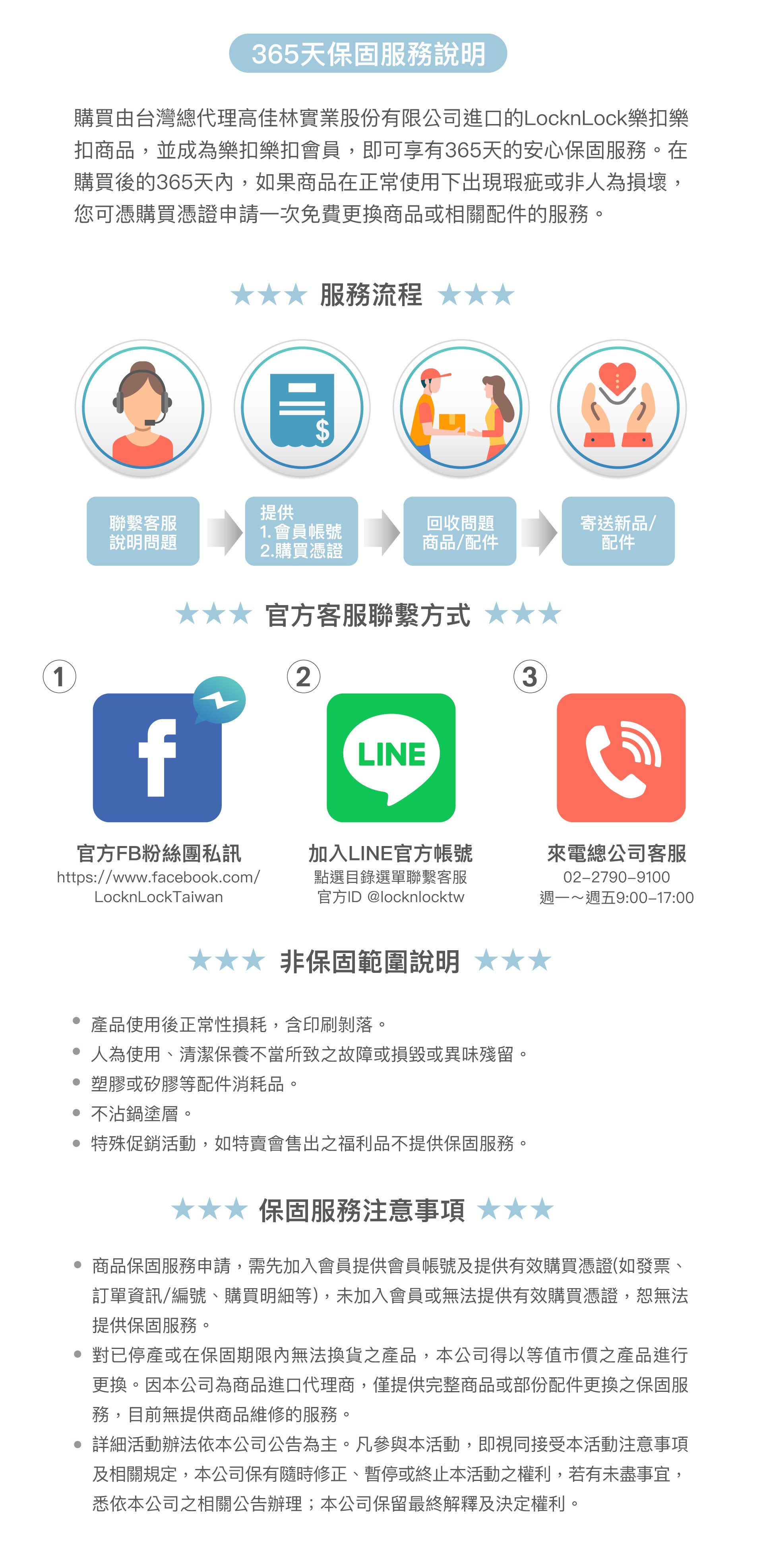 滿版banner