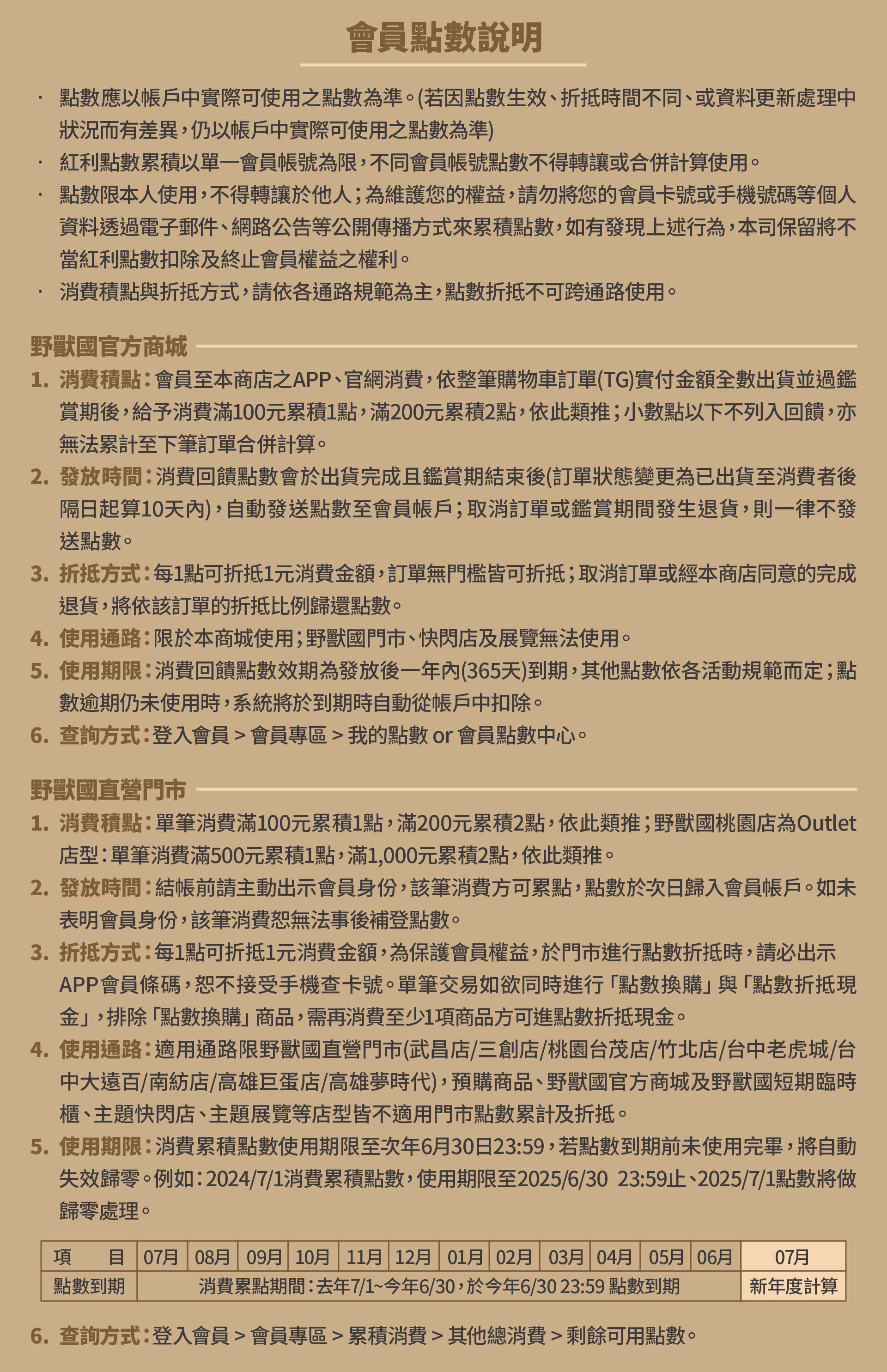 滿版banner