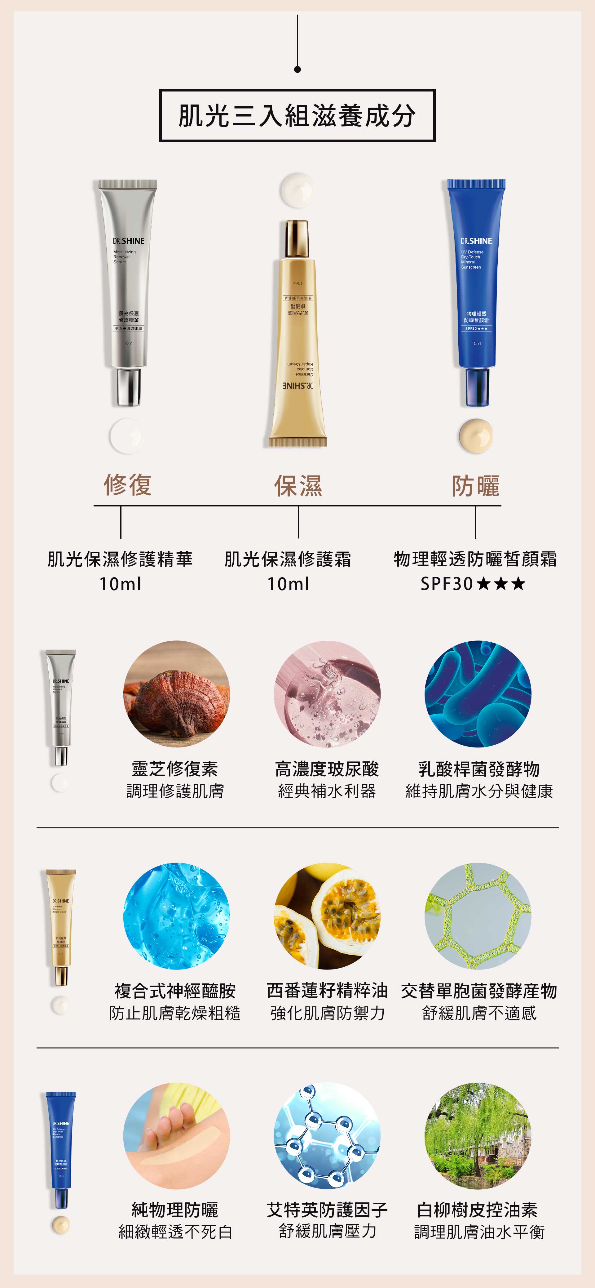 滿版banner
