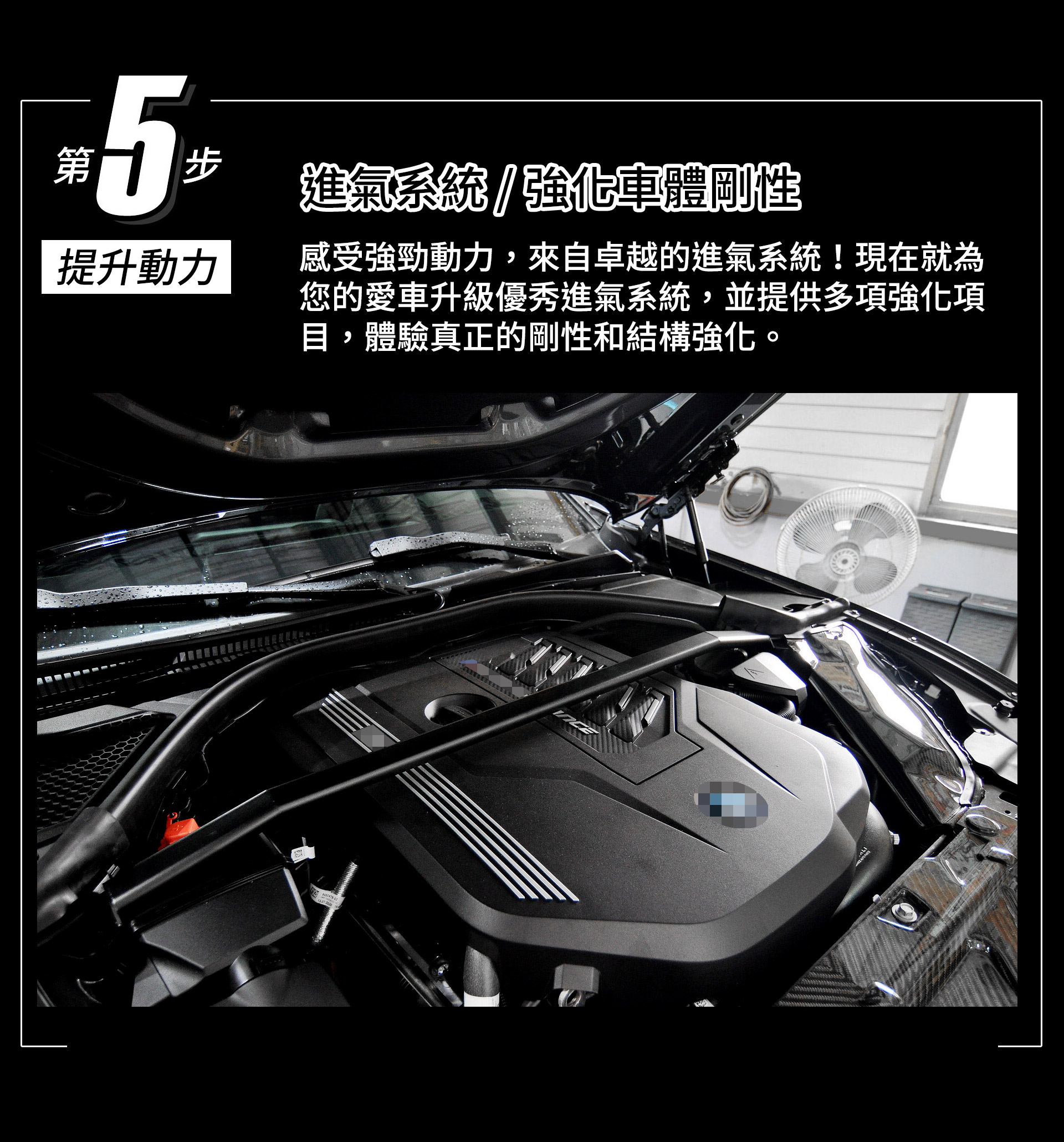 滿版banner
