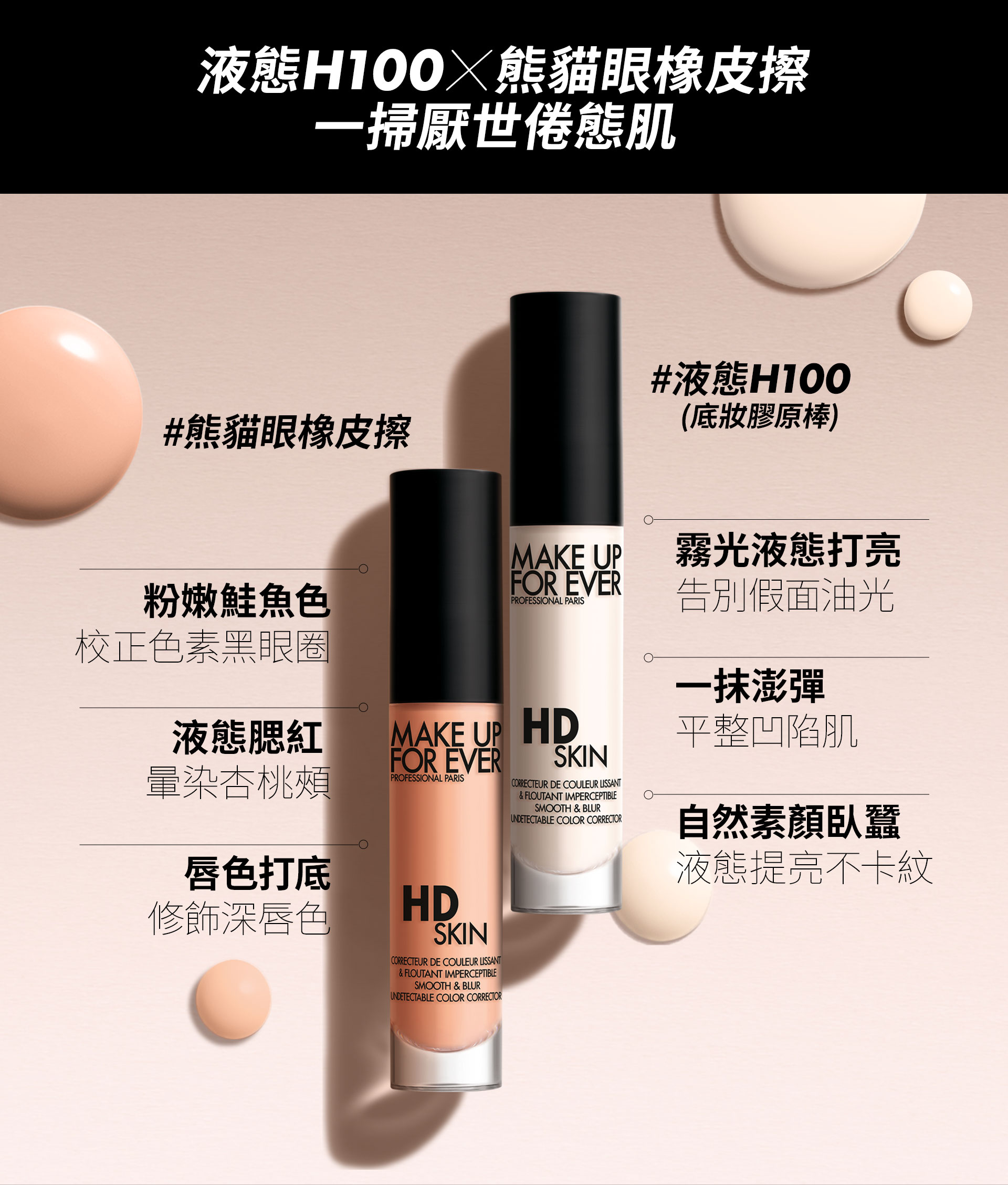 滿版banner