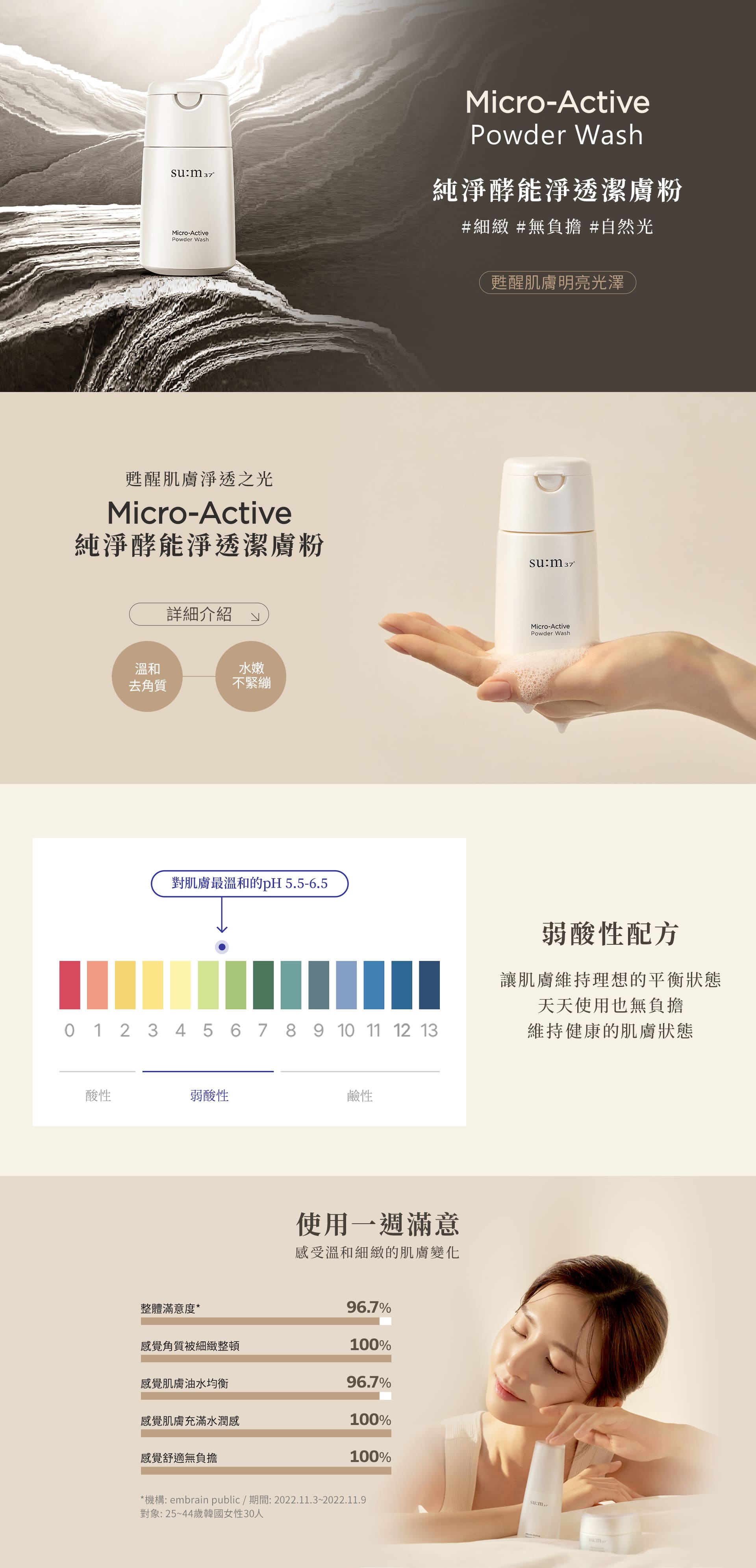 滿版banner