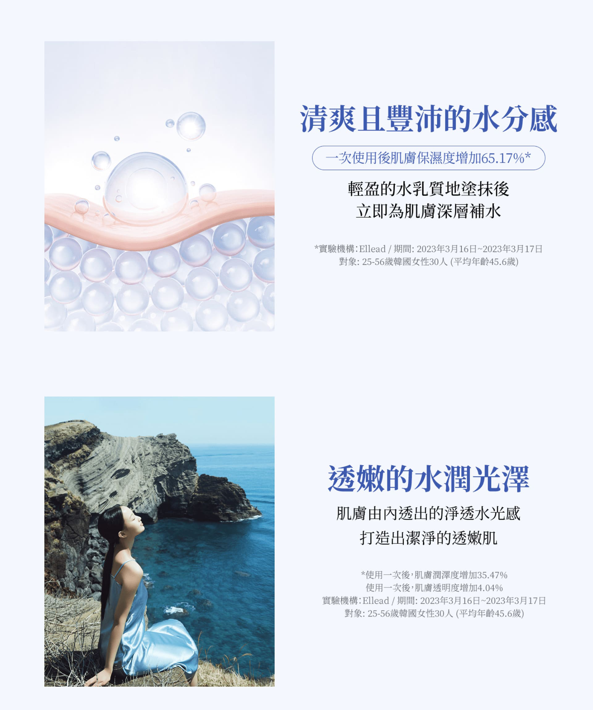 滿版banner